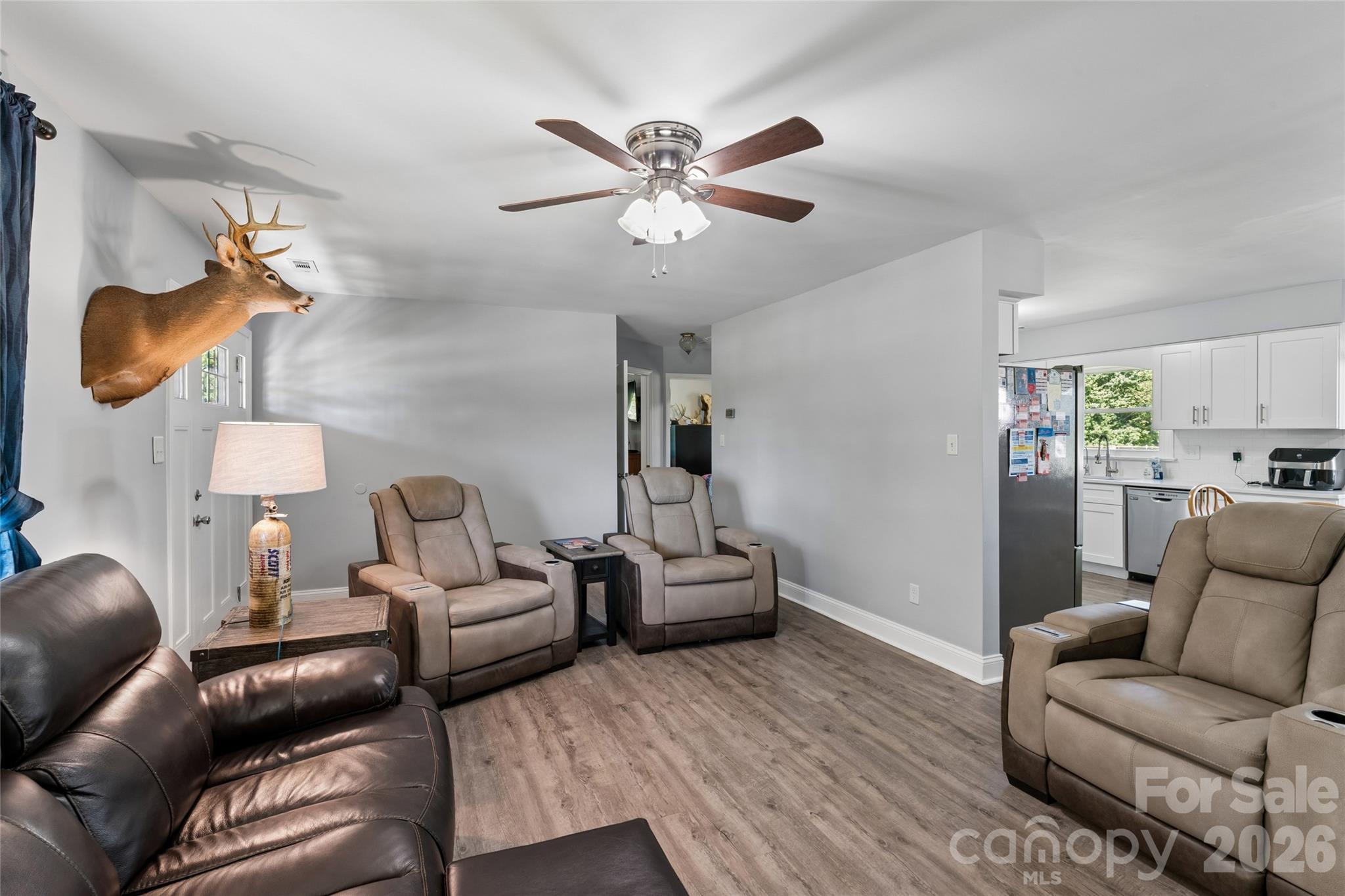 5507 State Line Road Property Photo 39
