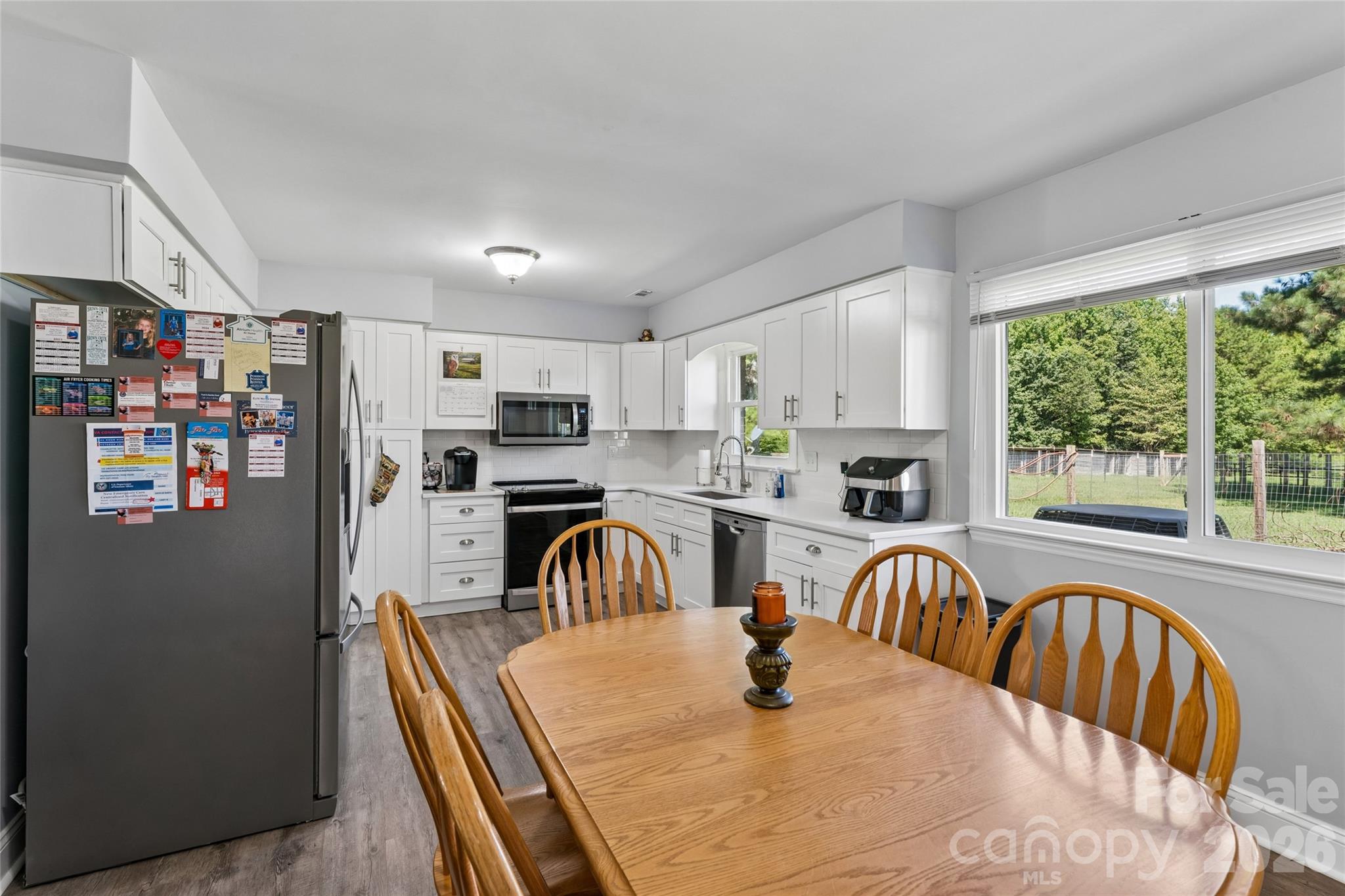5507 State Line Road Property Photo 40