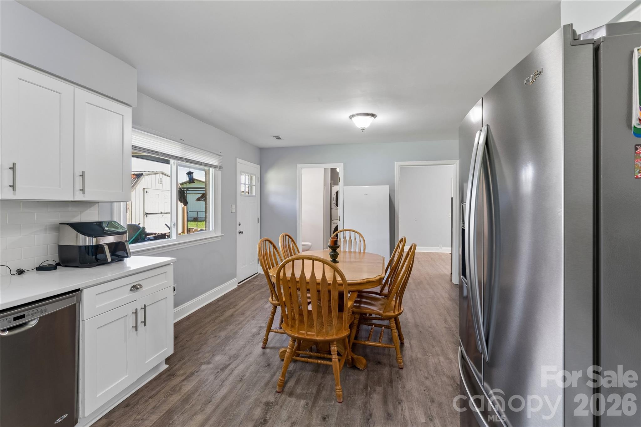 5507 State Line Road Property Photo 41