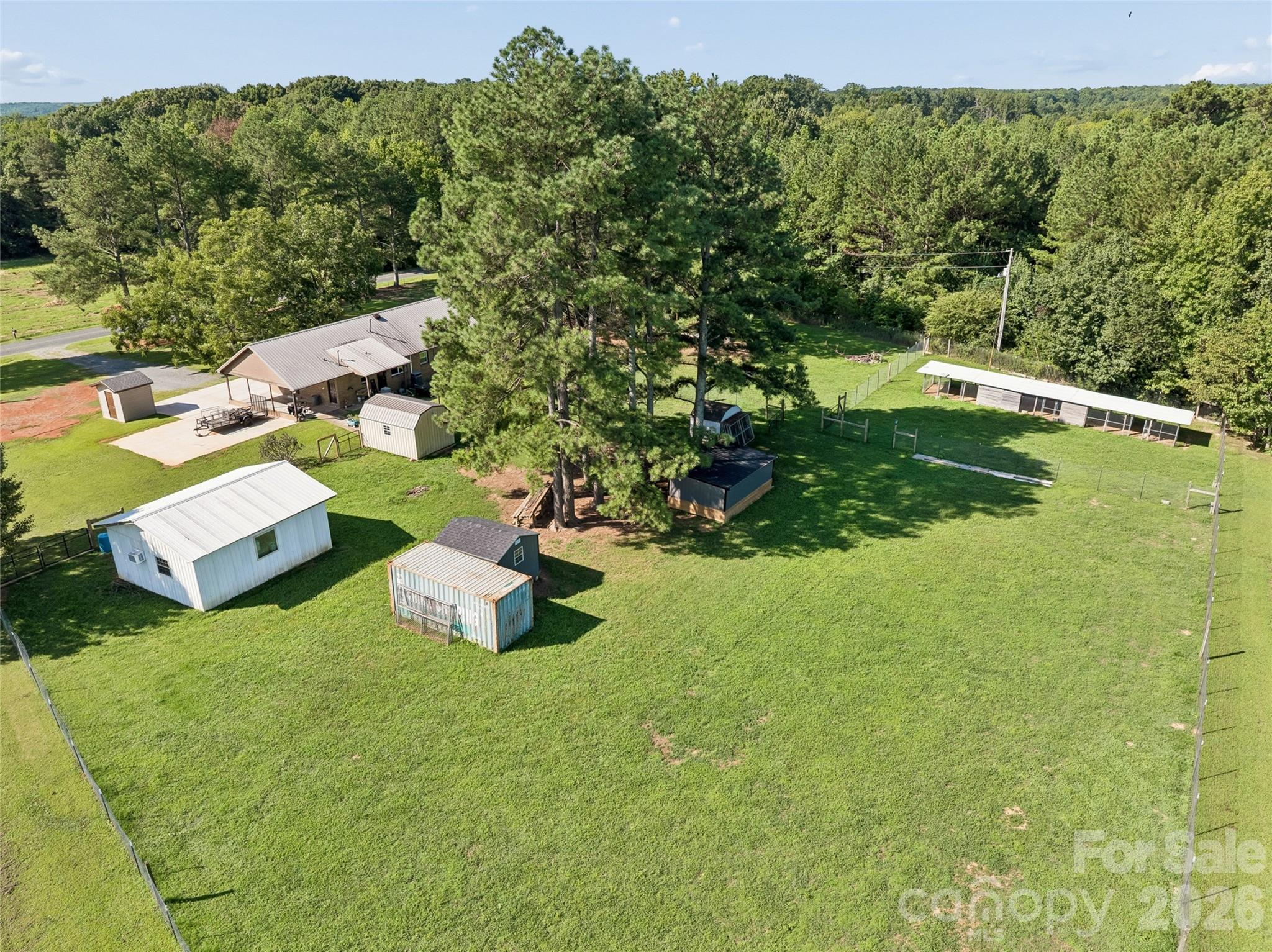 5507 State Line Road Property Photo 43