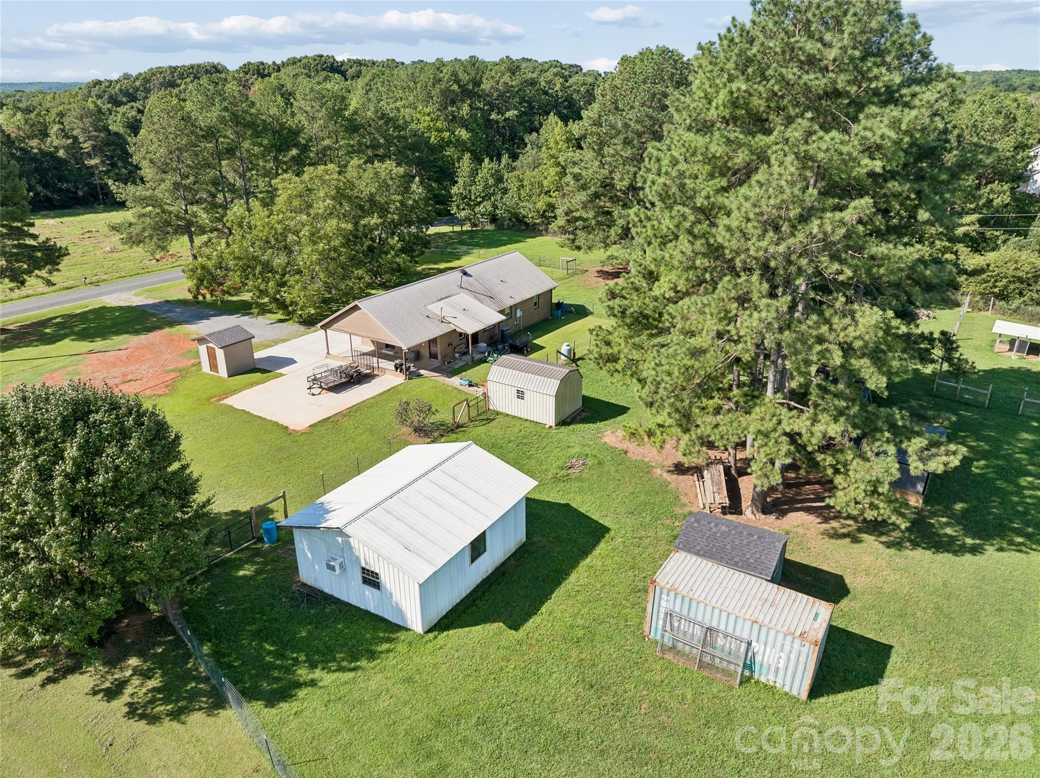 5507 State Line Road Property Photo 44