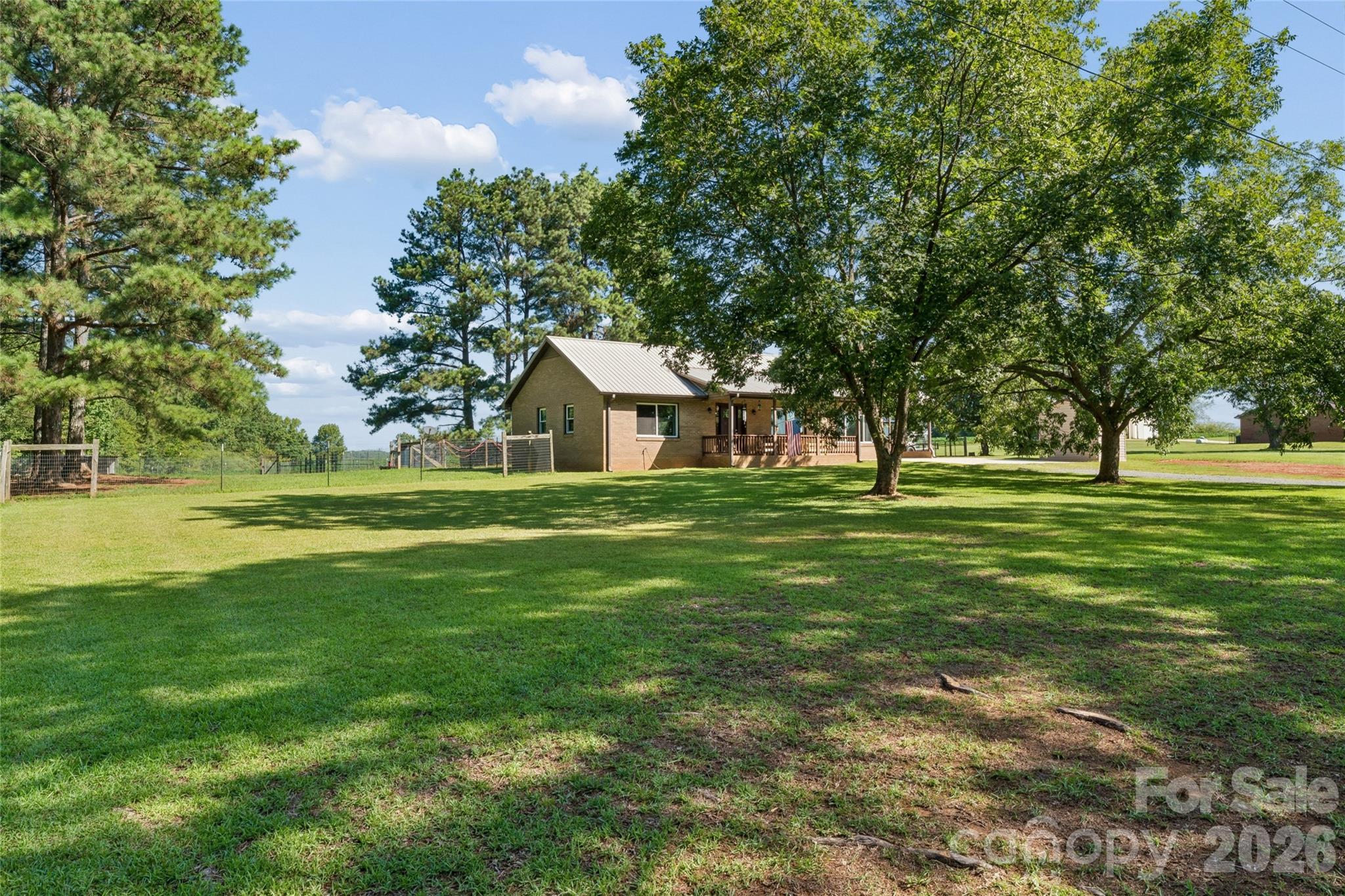 5507 State Line Road Property Photo 45