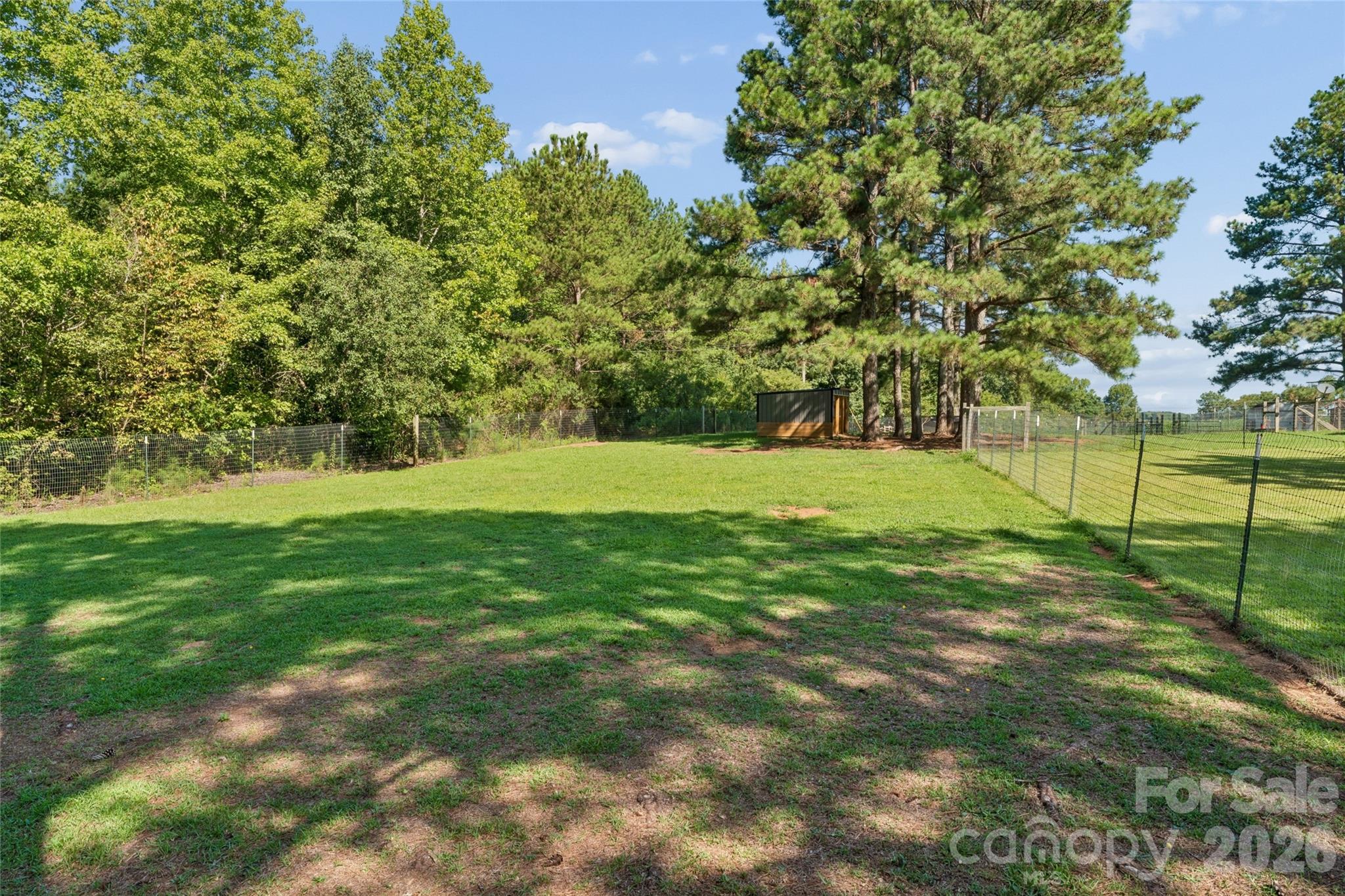5507 State Line Road Property Photo 46