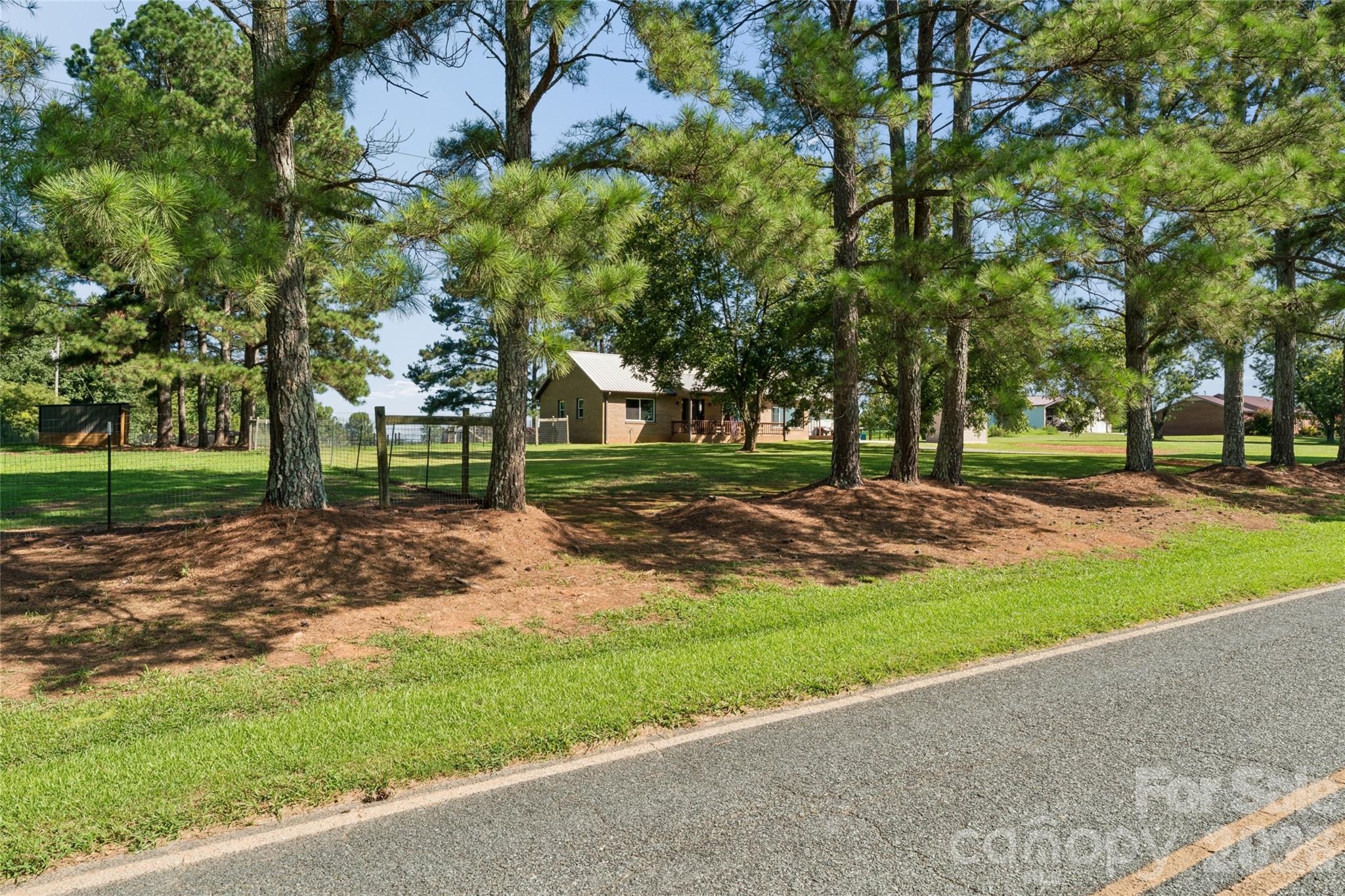5507 State Line Road Property Photo 47