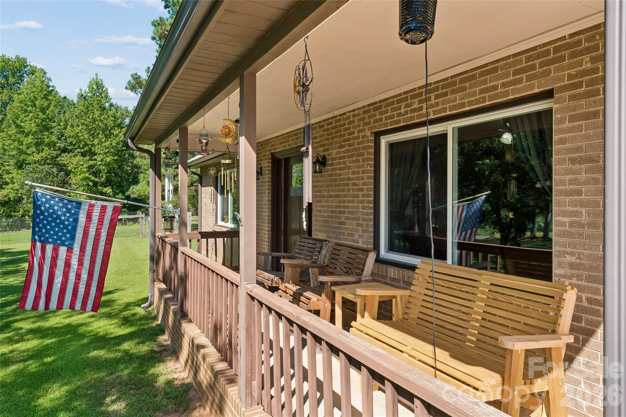 5507 State Line Road Property Photo 48