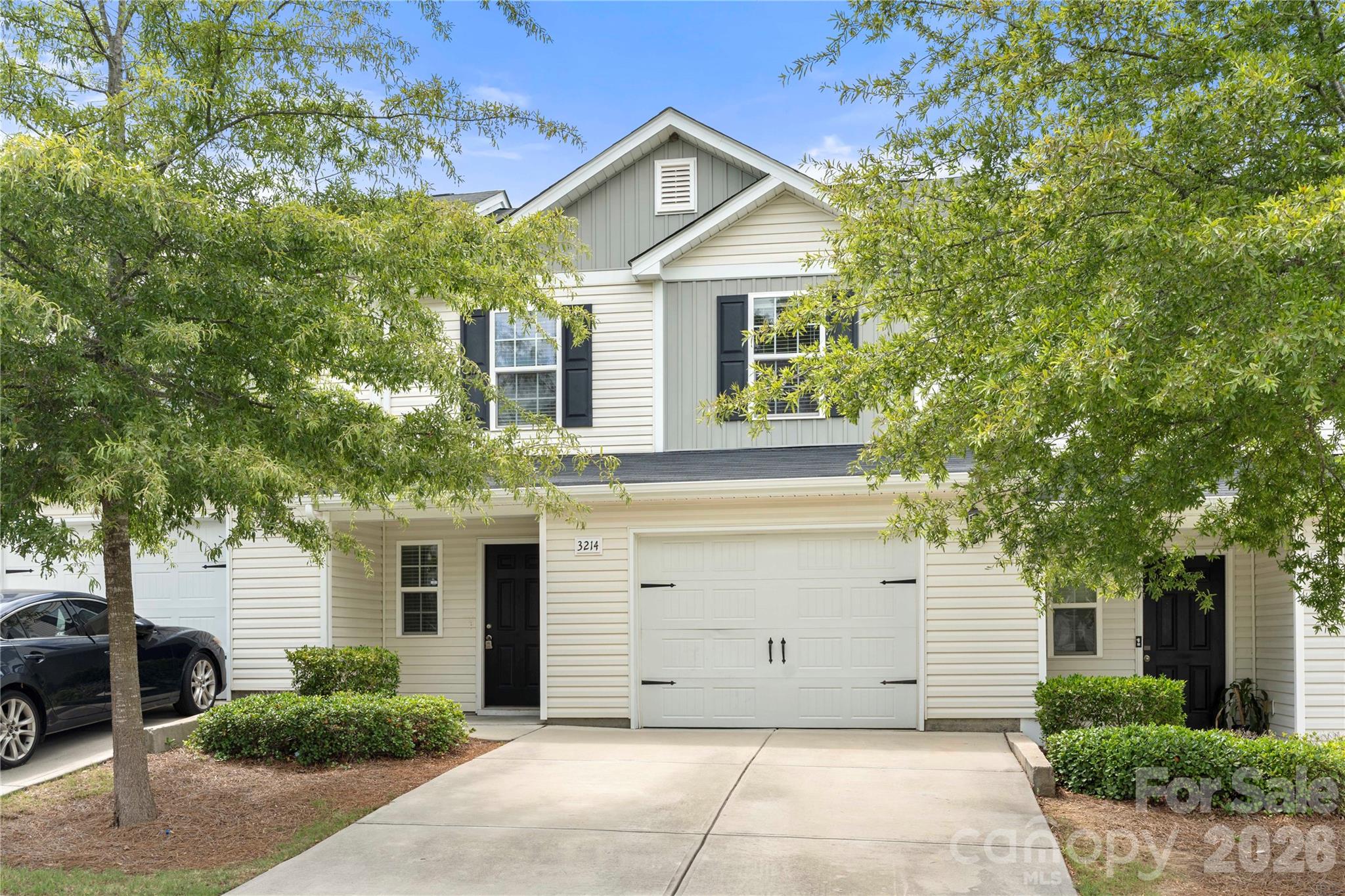 3214 Ellingford Road Property Photo 1