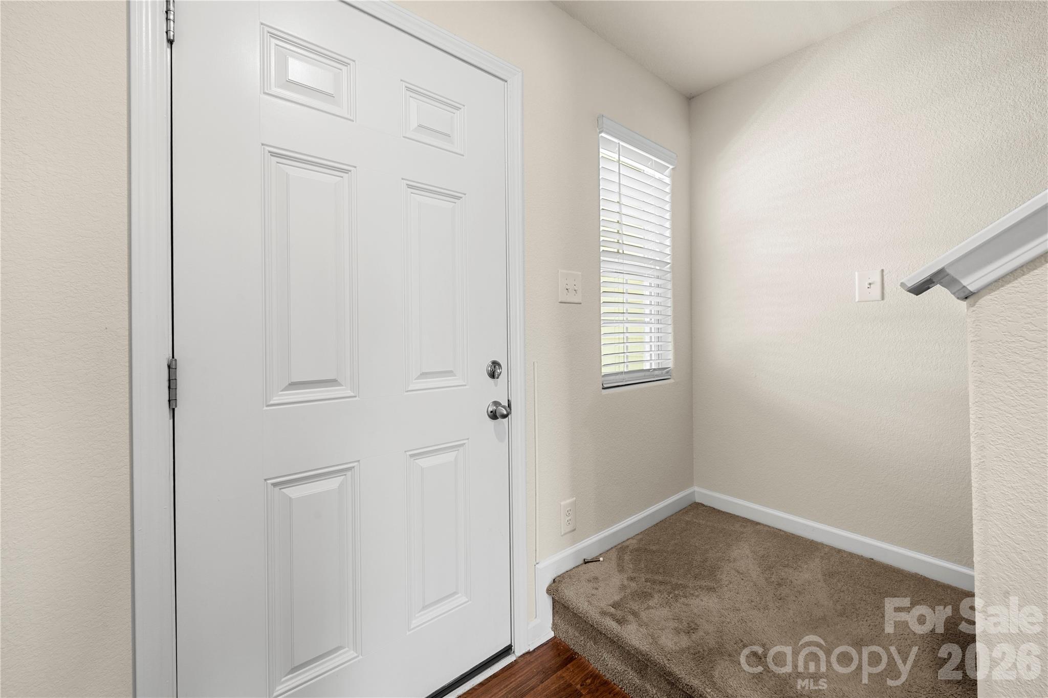 3214 Ellingford Road Property Photo 5