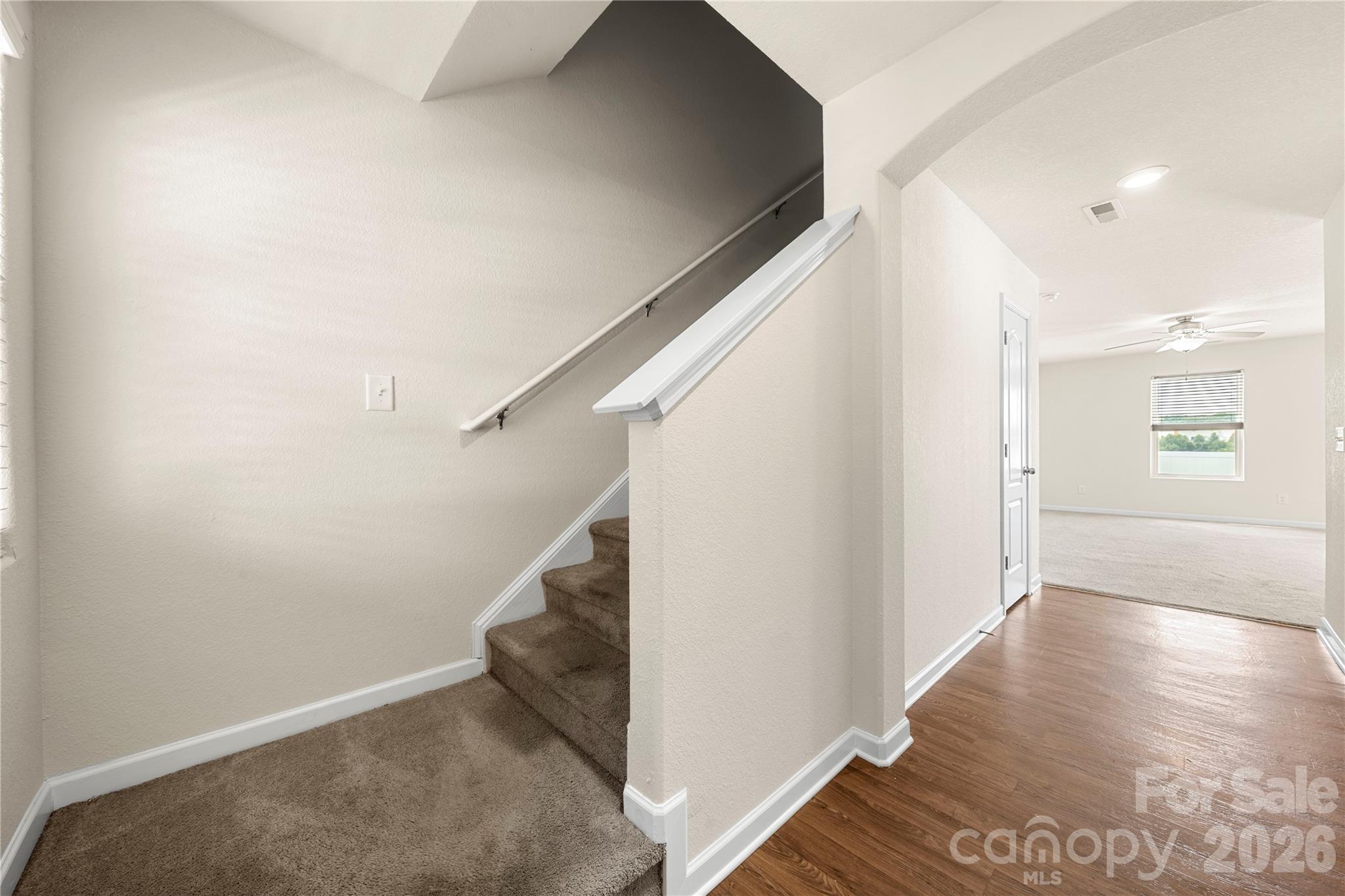 3214 Ellingford Road Property Photo 6