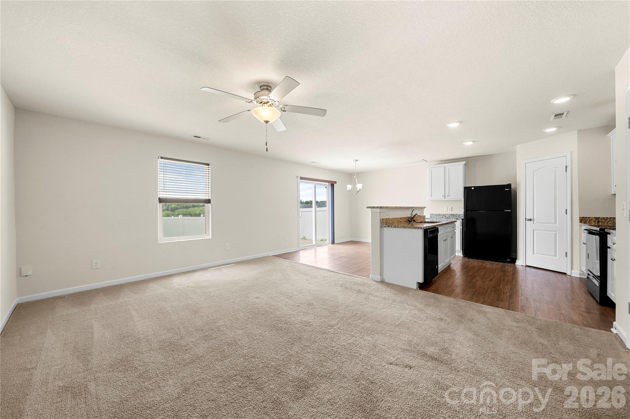 3214 Ellingford Road Property Photo 7
