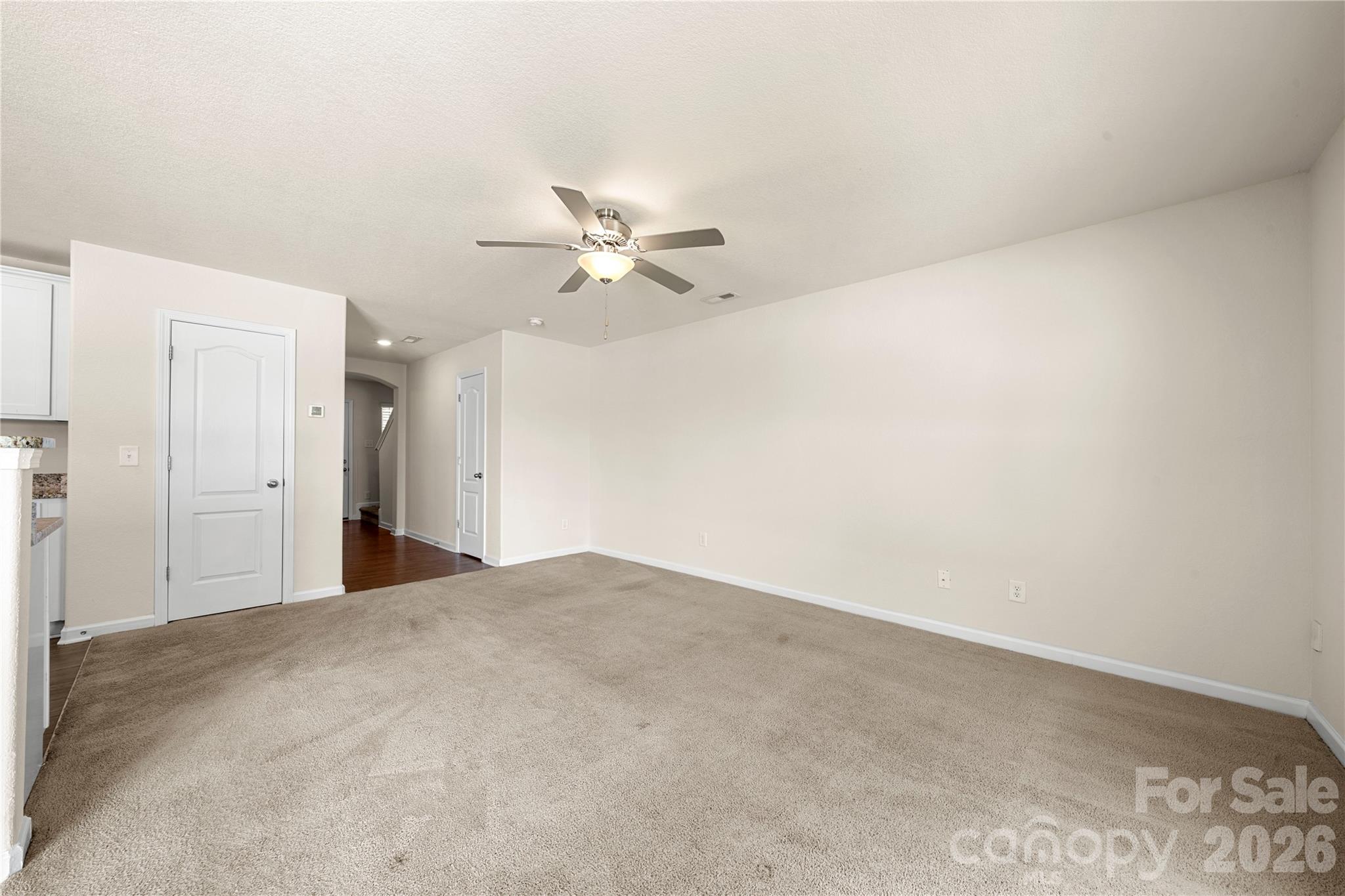 3214 Ellingford Road Property Photo 9