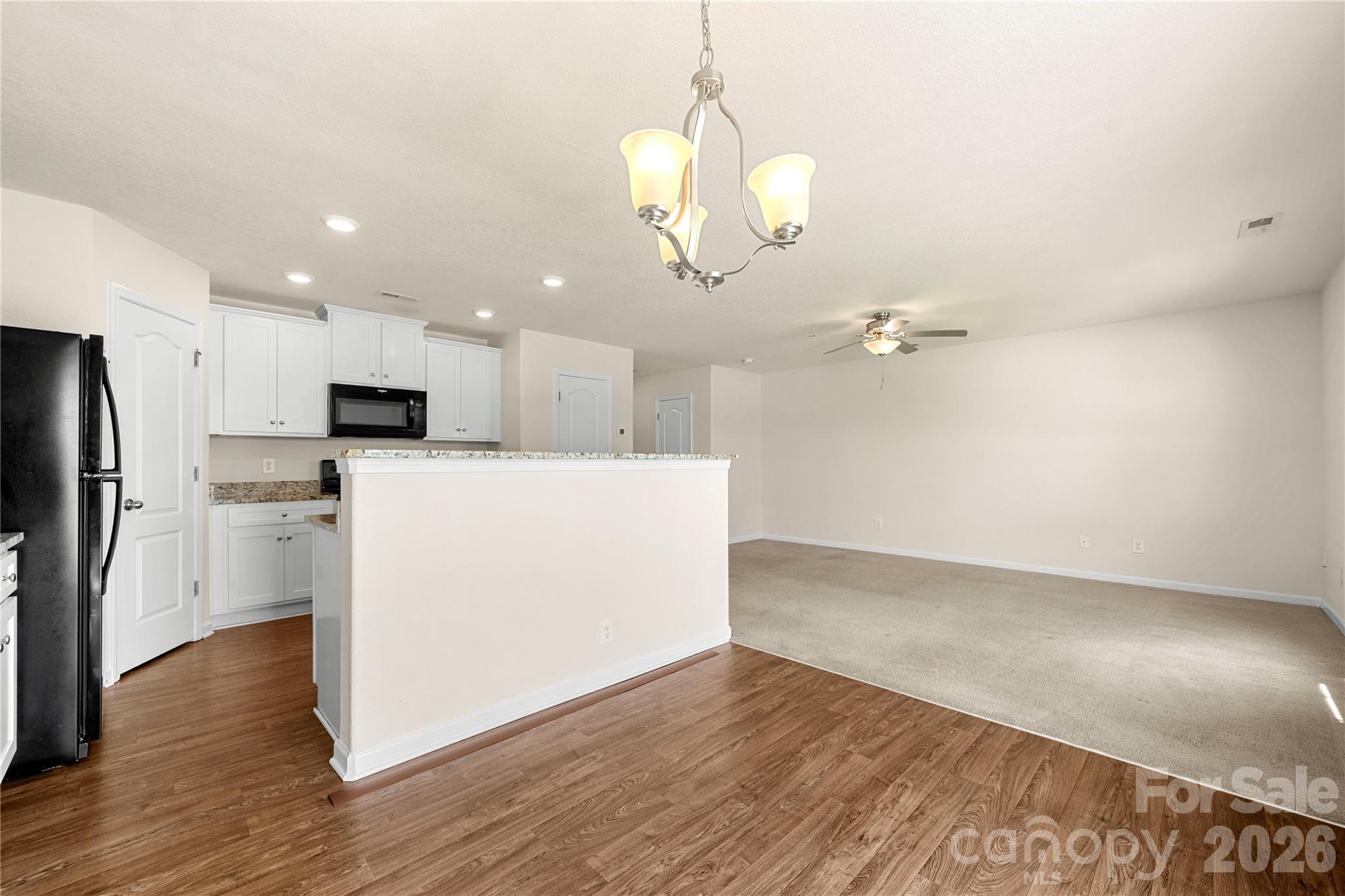 3214 Ellingford Road Property Photo 10