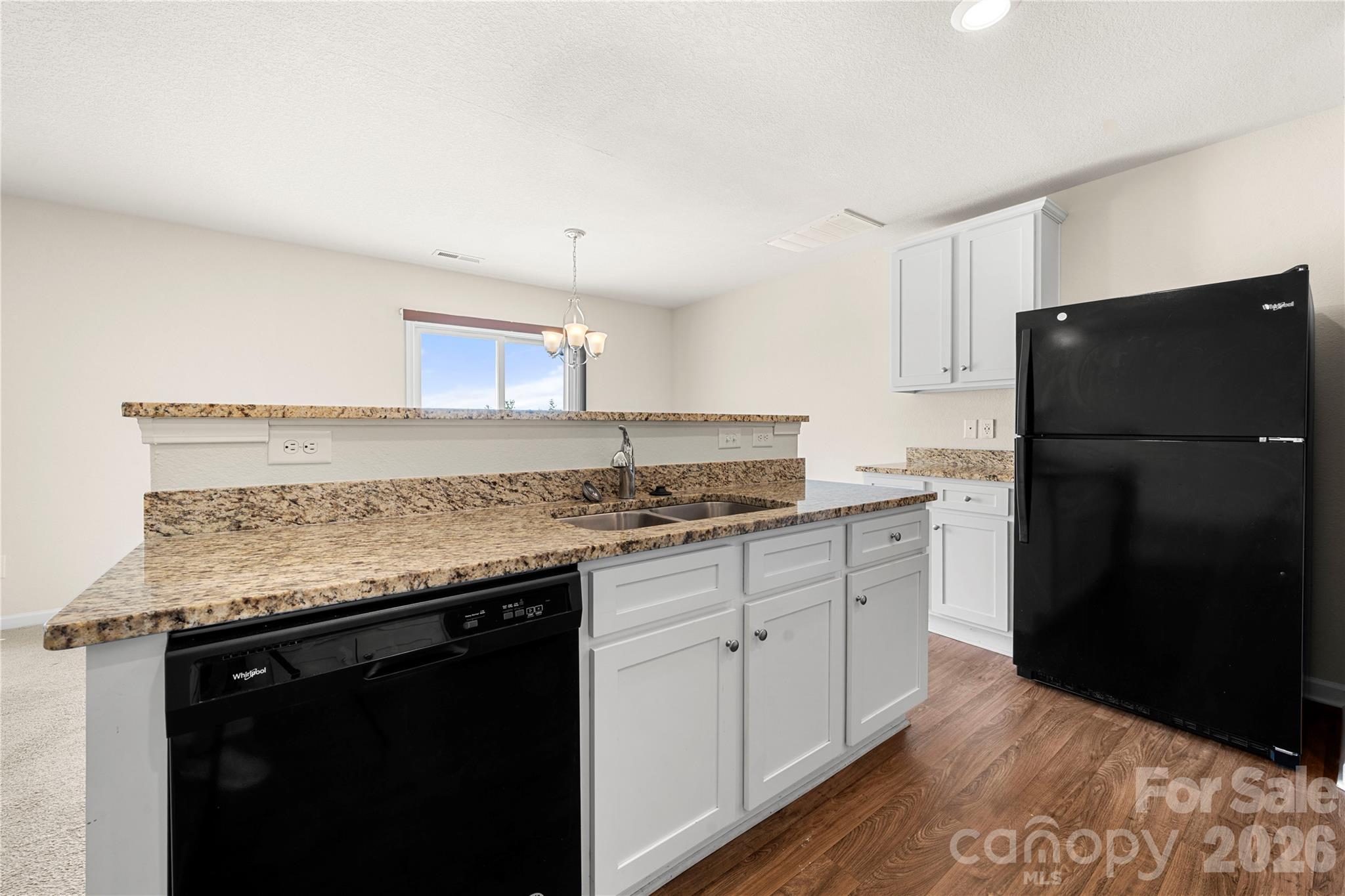 3214 Ellingford Road Property Photo 11