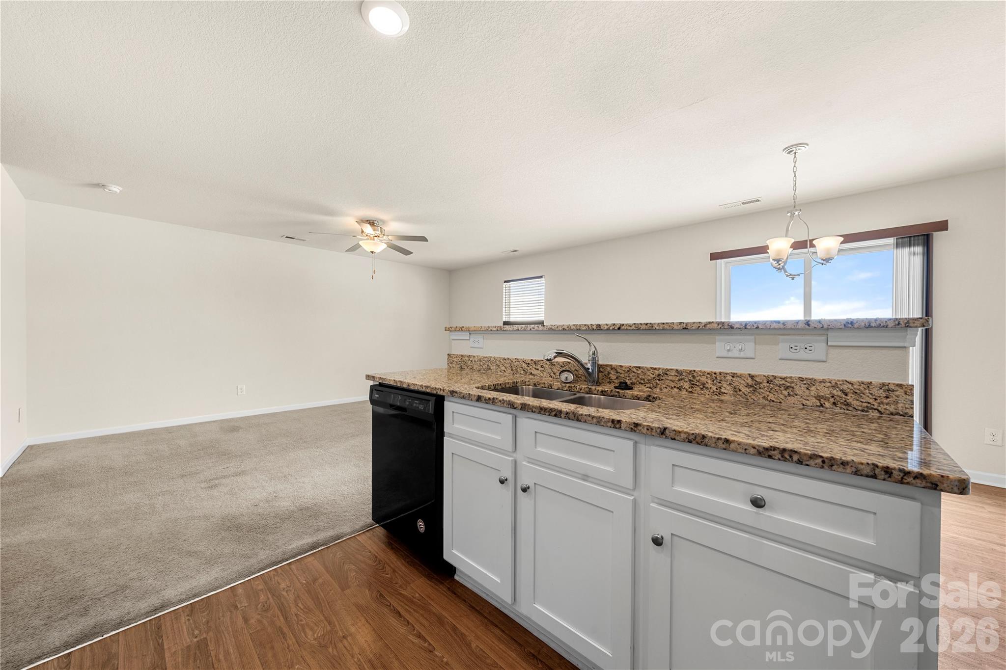 3214 Ellingford Road Property Photo 12