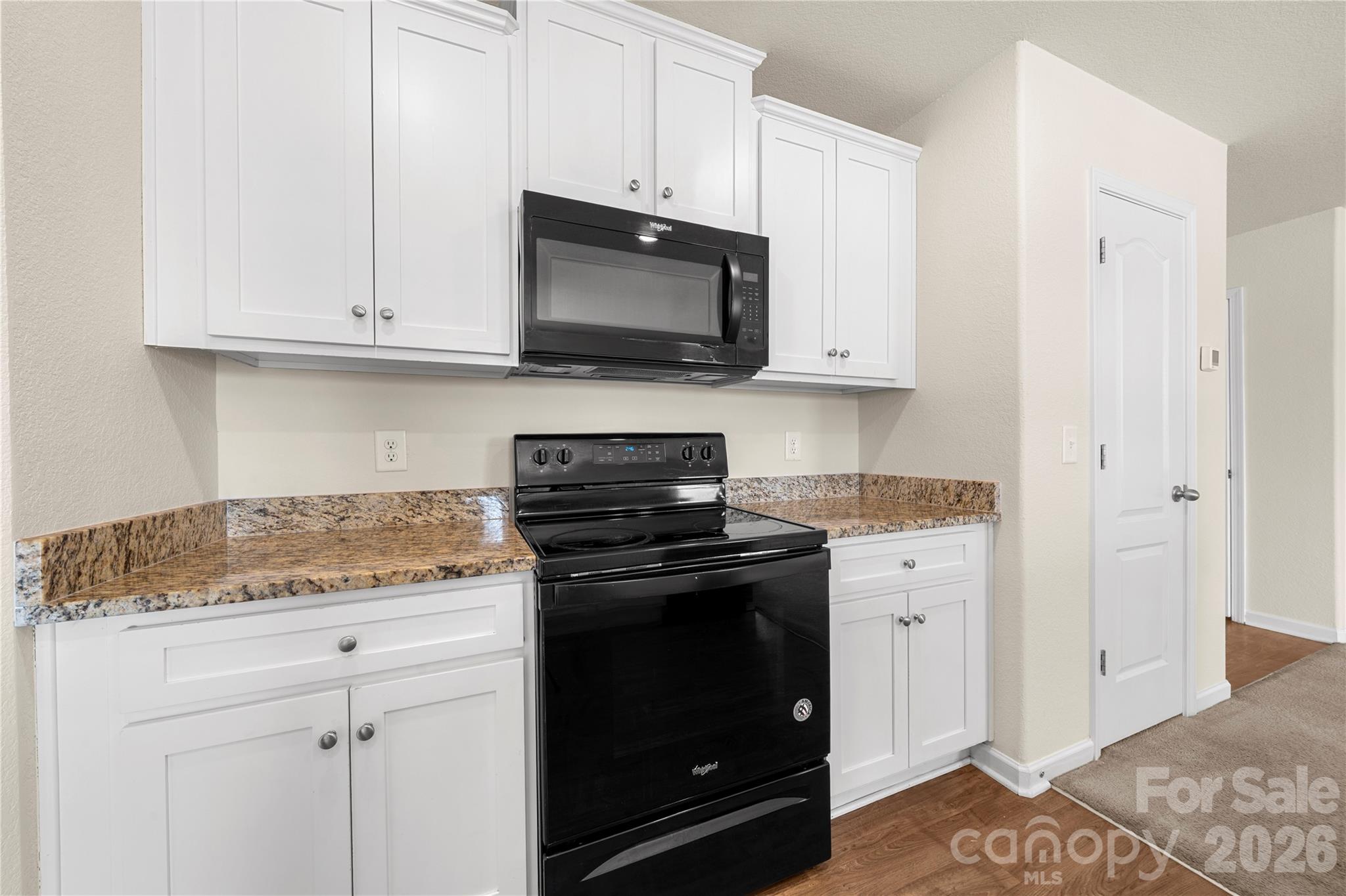 3214 Ellingford Road Property Photo 13