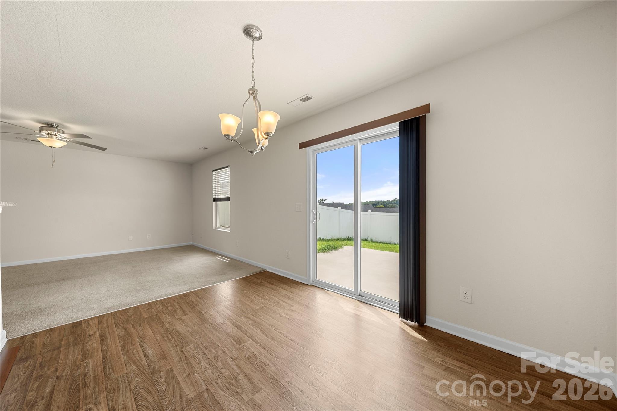 3214 Ellingford Road Property Photo 14
