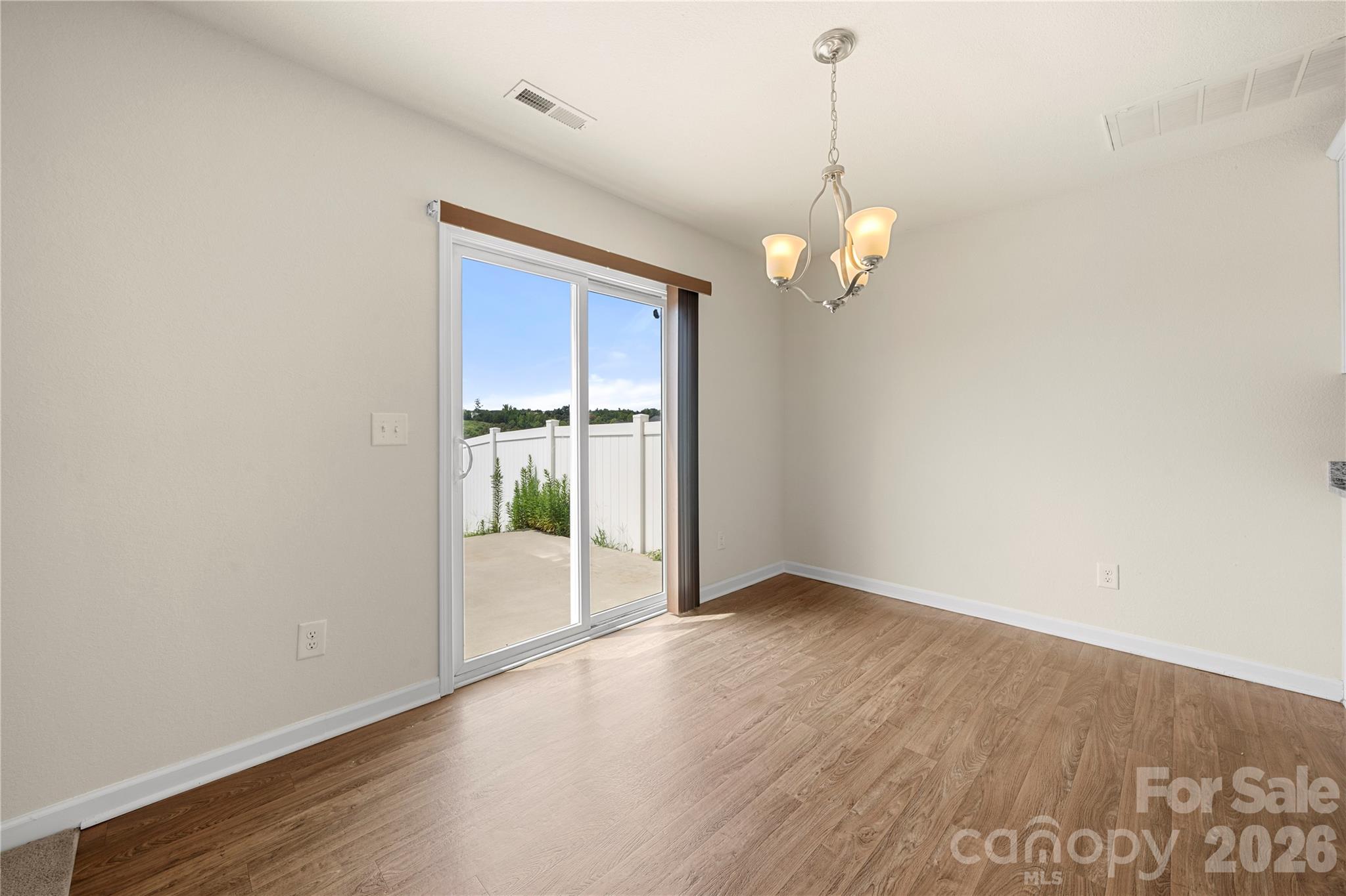 3214 Ellingford Road Property Photo 15