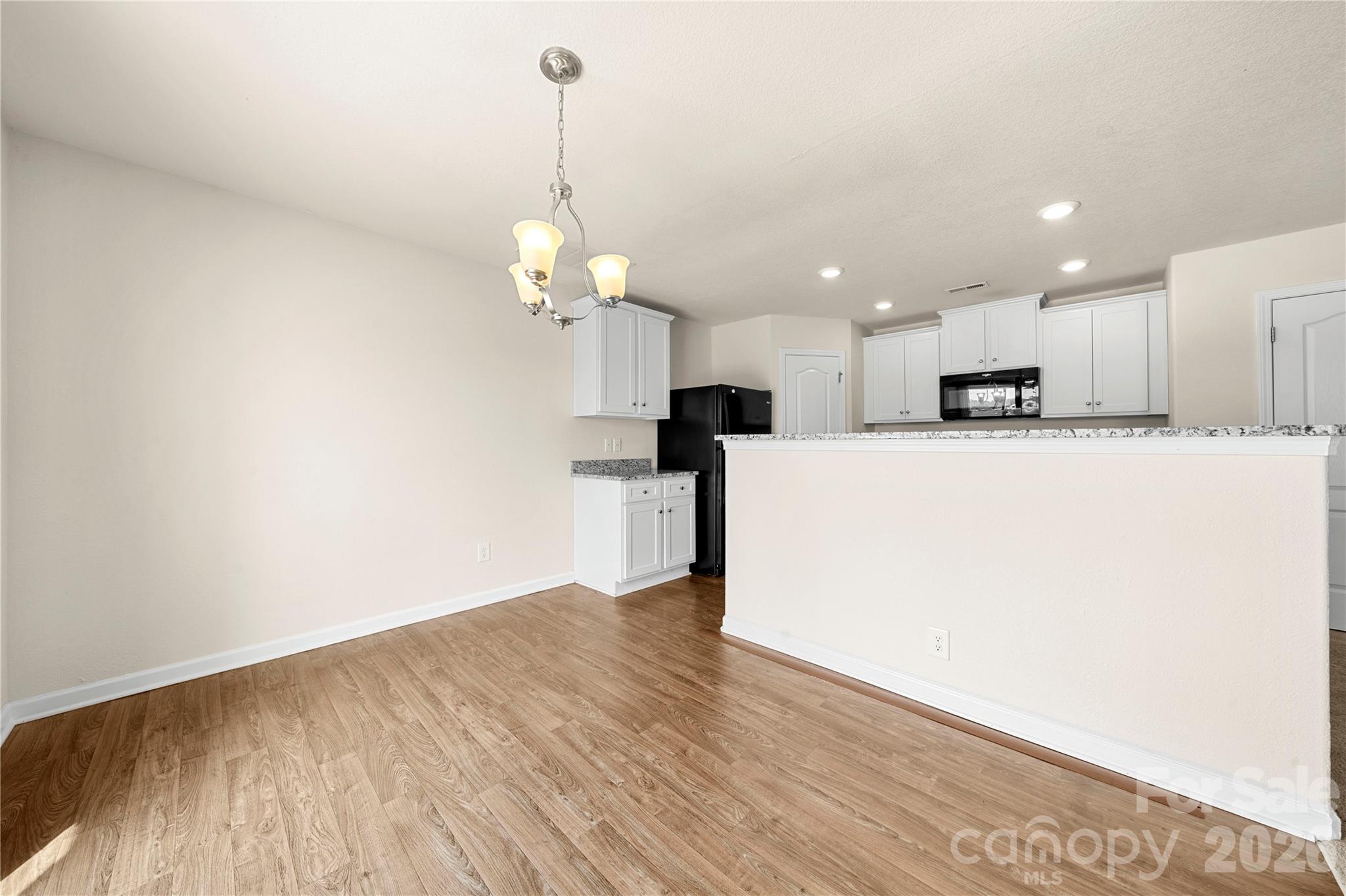 3214 Ellingford Road Property Photo 16