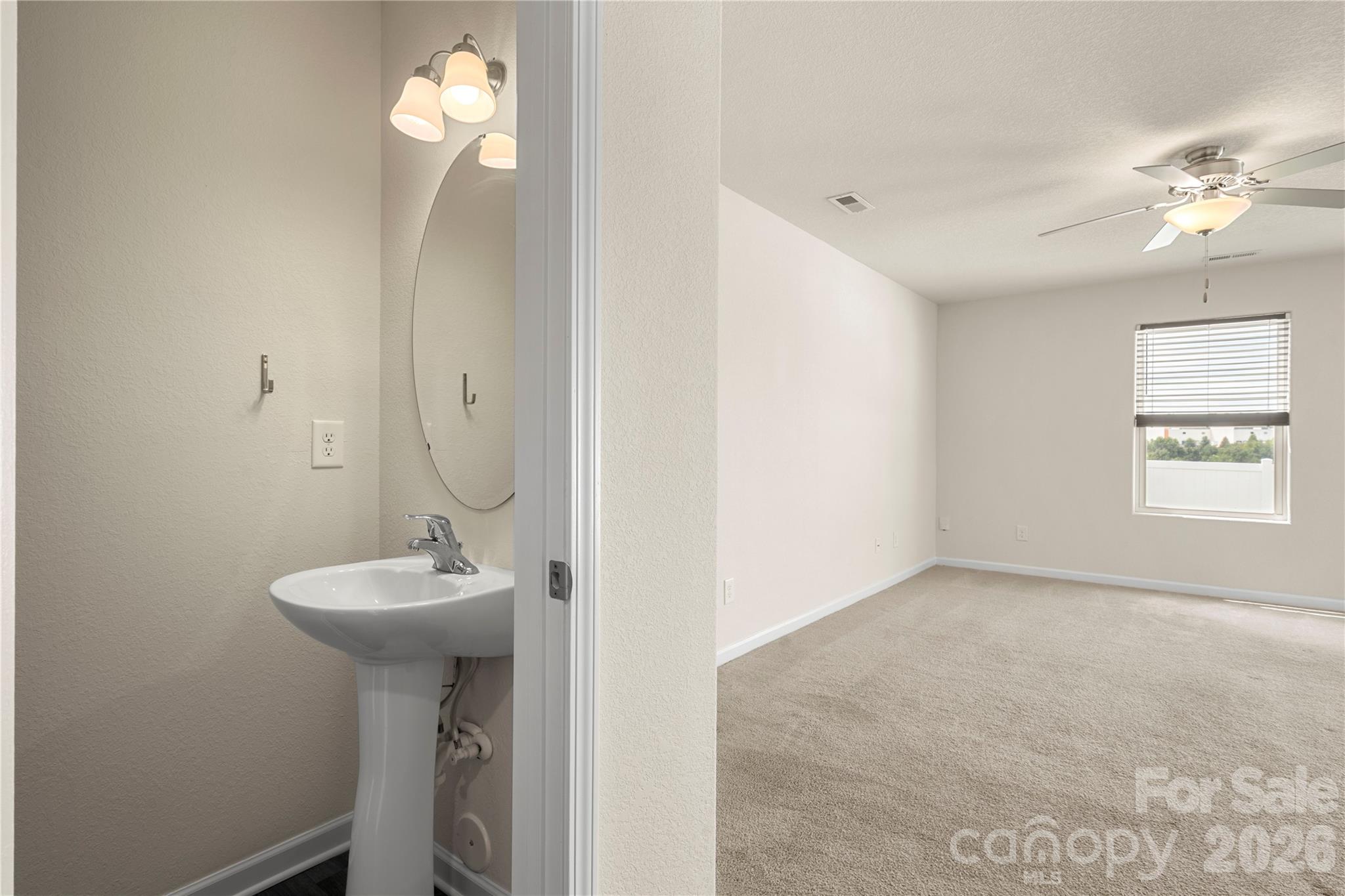3214 Ellingford Road Property Photo 17