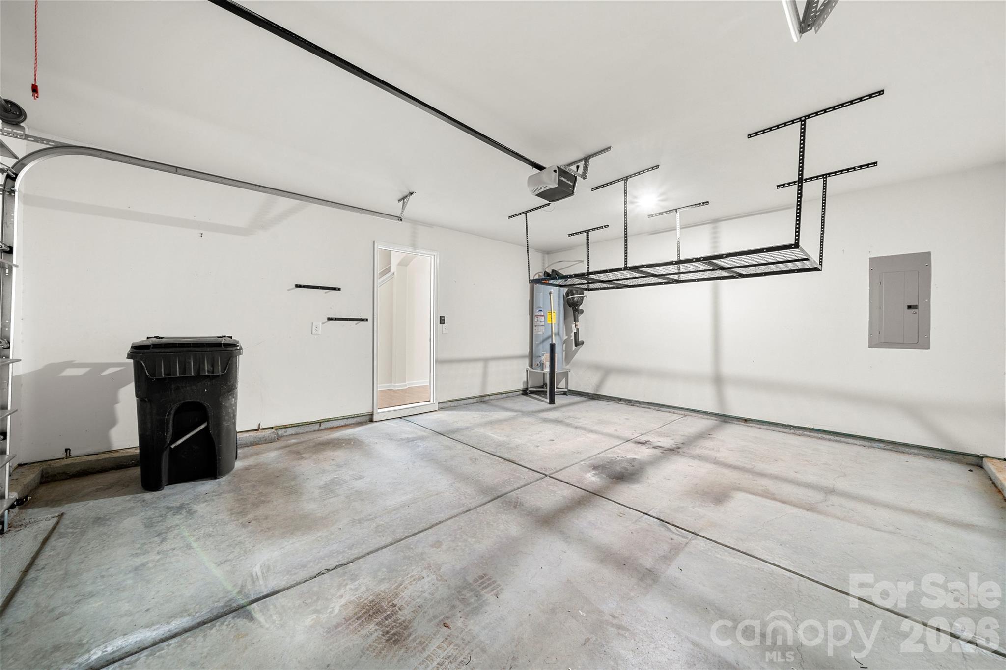 3214 Ellingford Road Property Photo 18