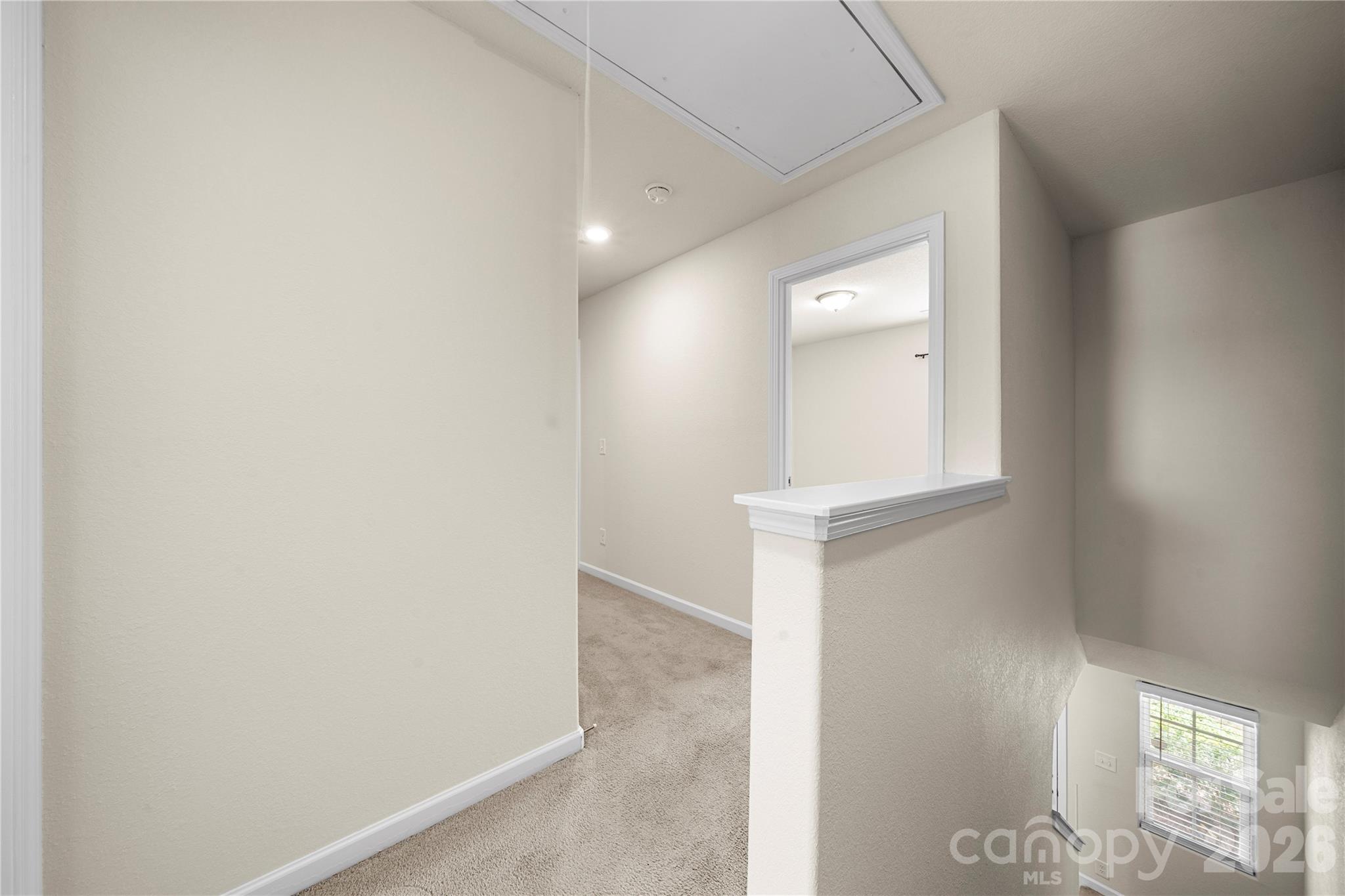 3214 Ellingford Road Property Photo 19