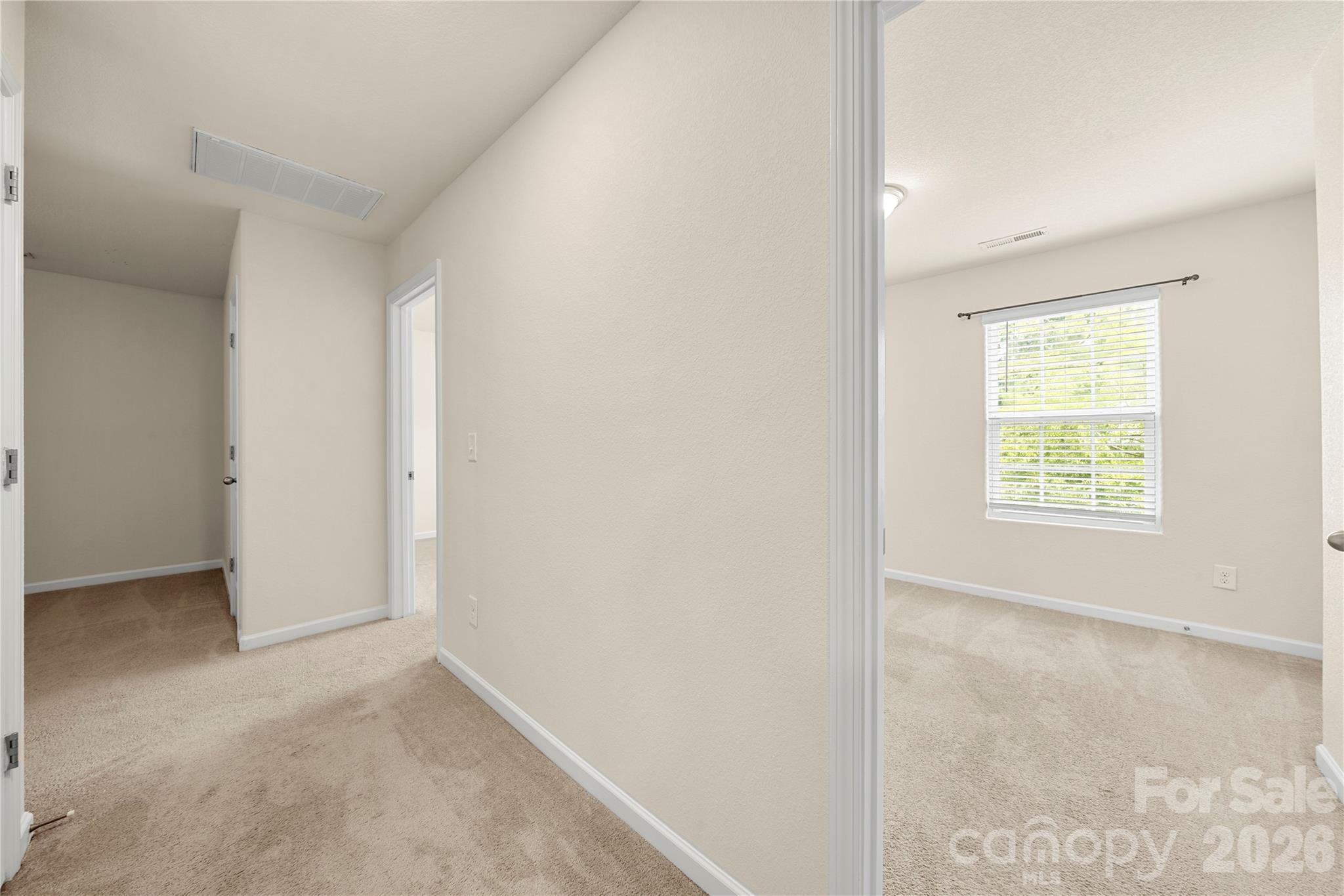 3214 Ellingford Road Property Photo 20