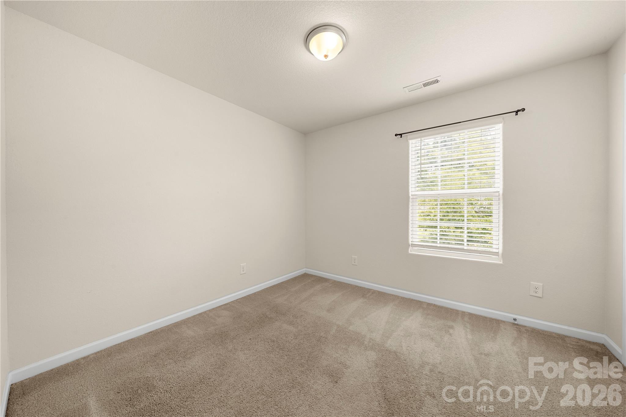 3214 Ellingford Road Property Photo 21