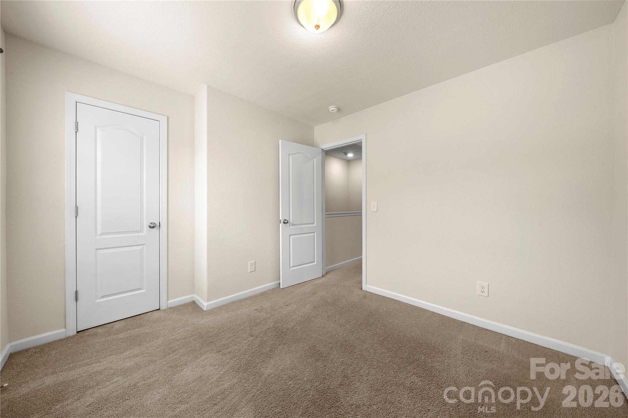 3214 Ellingford Road Property Photo 22