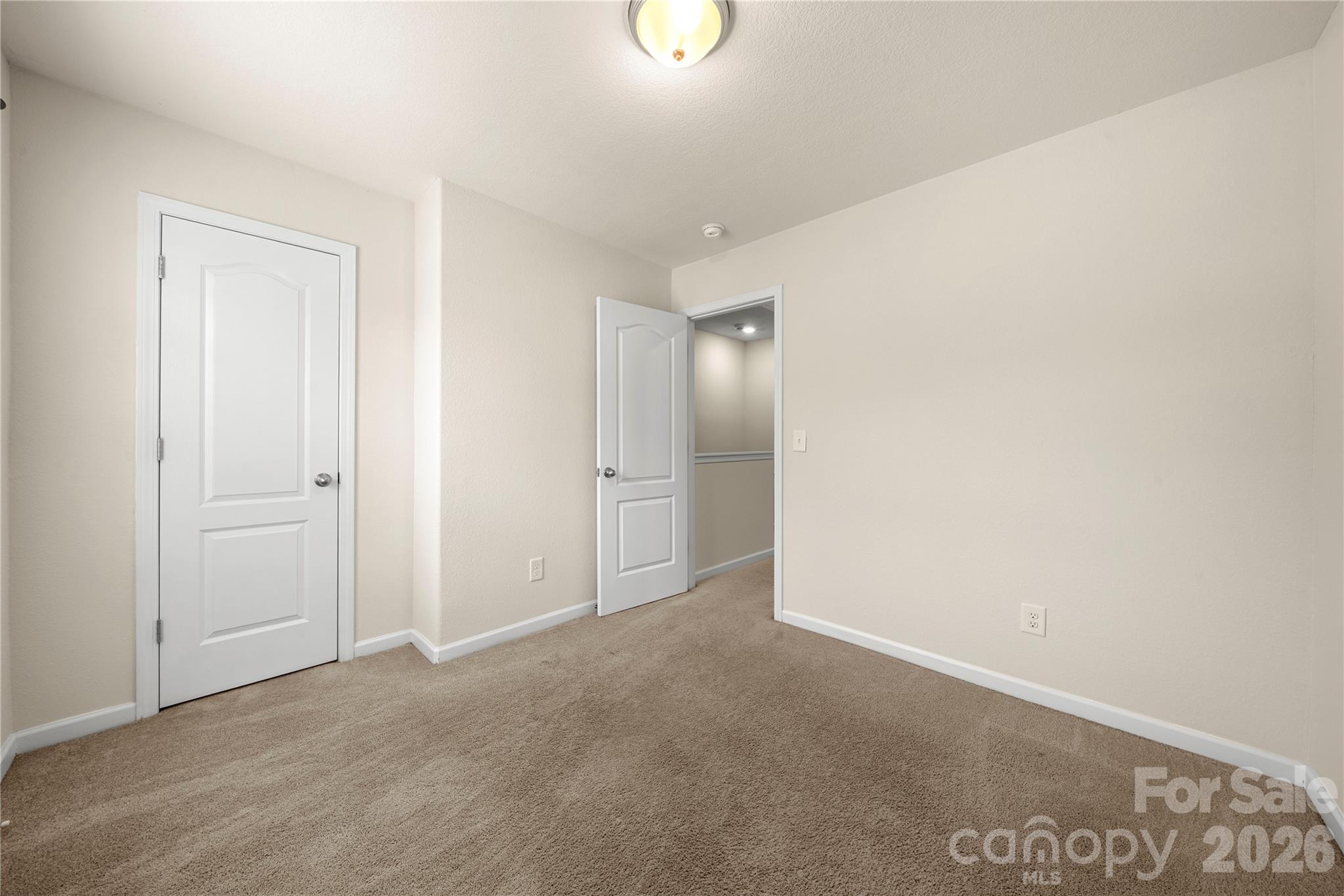 3214 Ellingford Road Property Photo 23