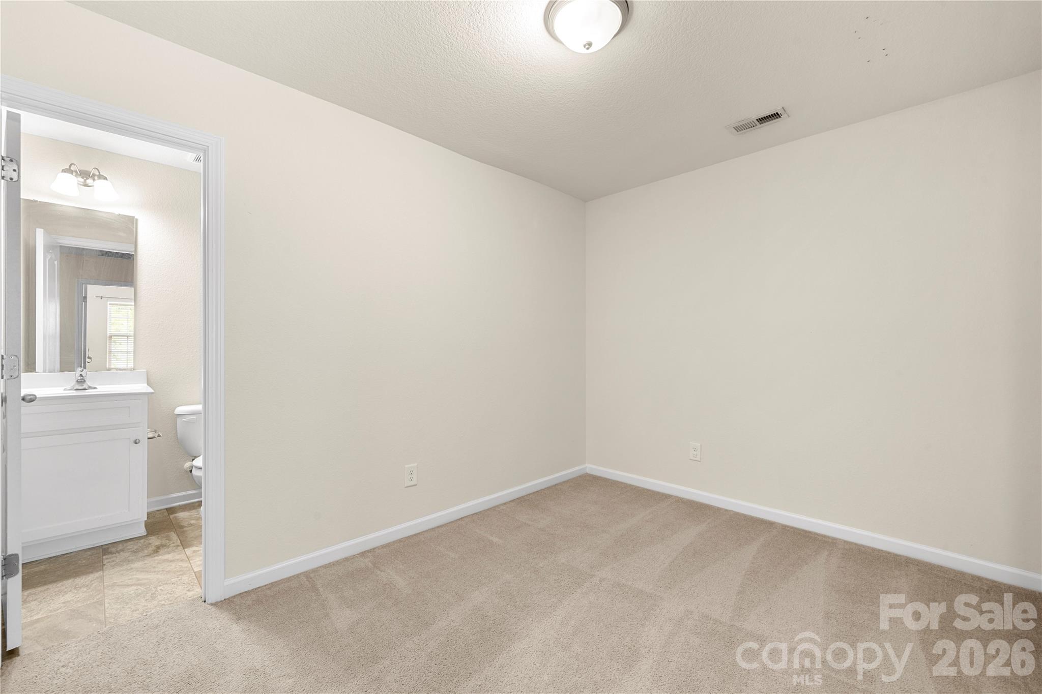 3214 Ellingford Road Property Photo 24