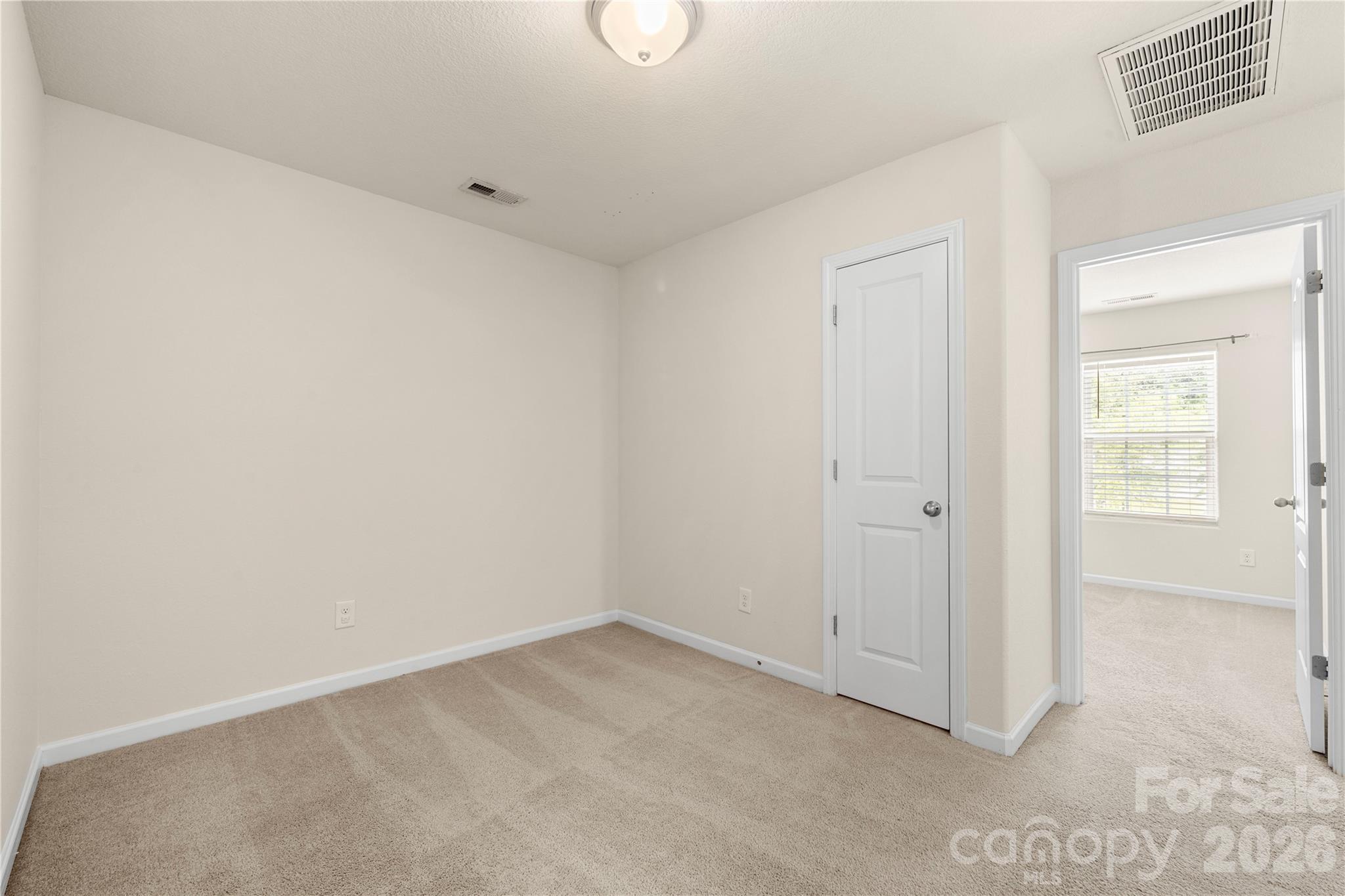 3214 Ellingford Road Property Photo 25