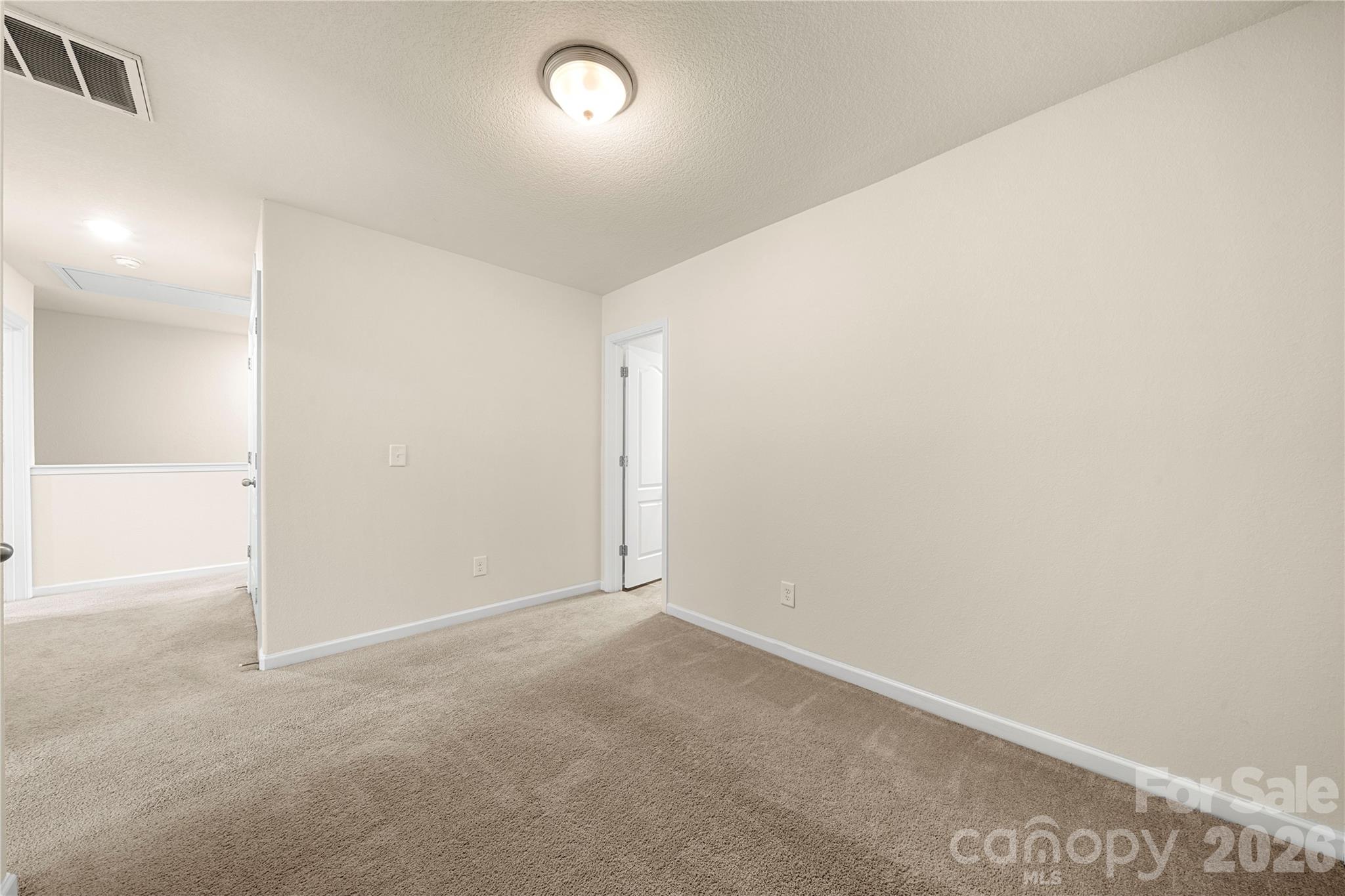 3214 Ellingford Road Property Photo 26