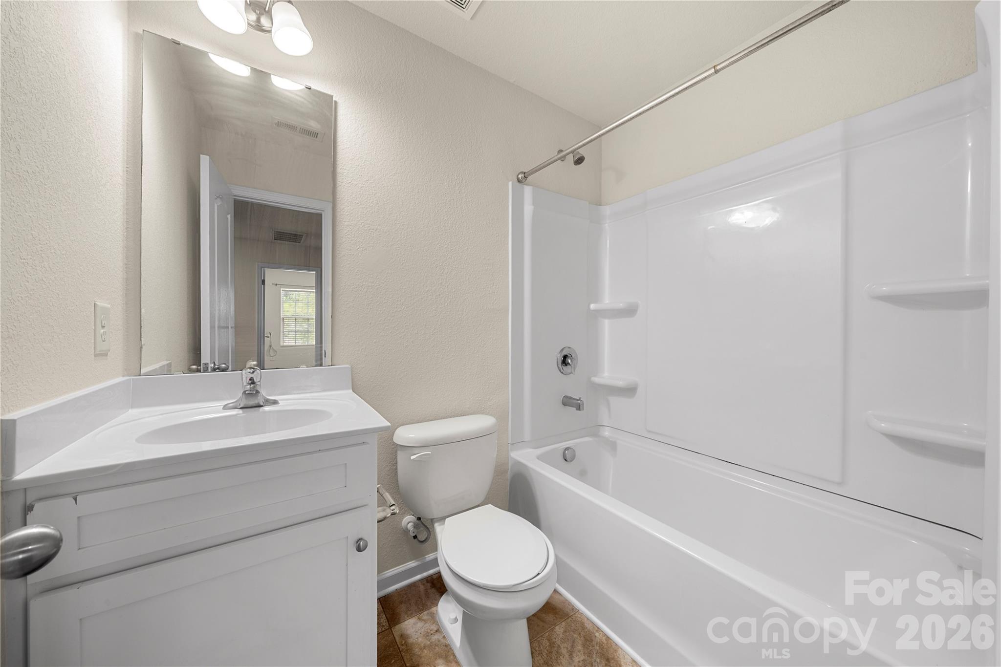 3214 Ellingford Road Property Photo 27