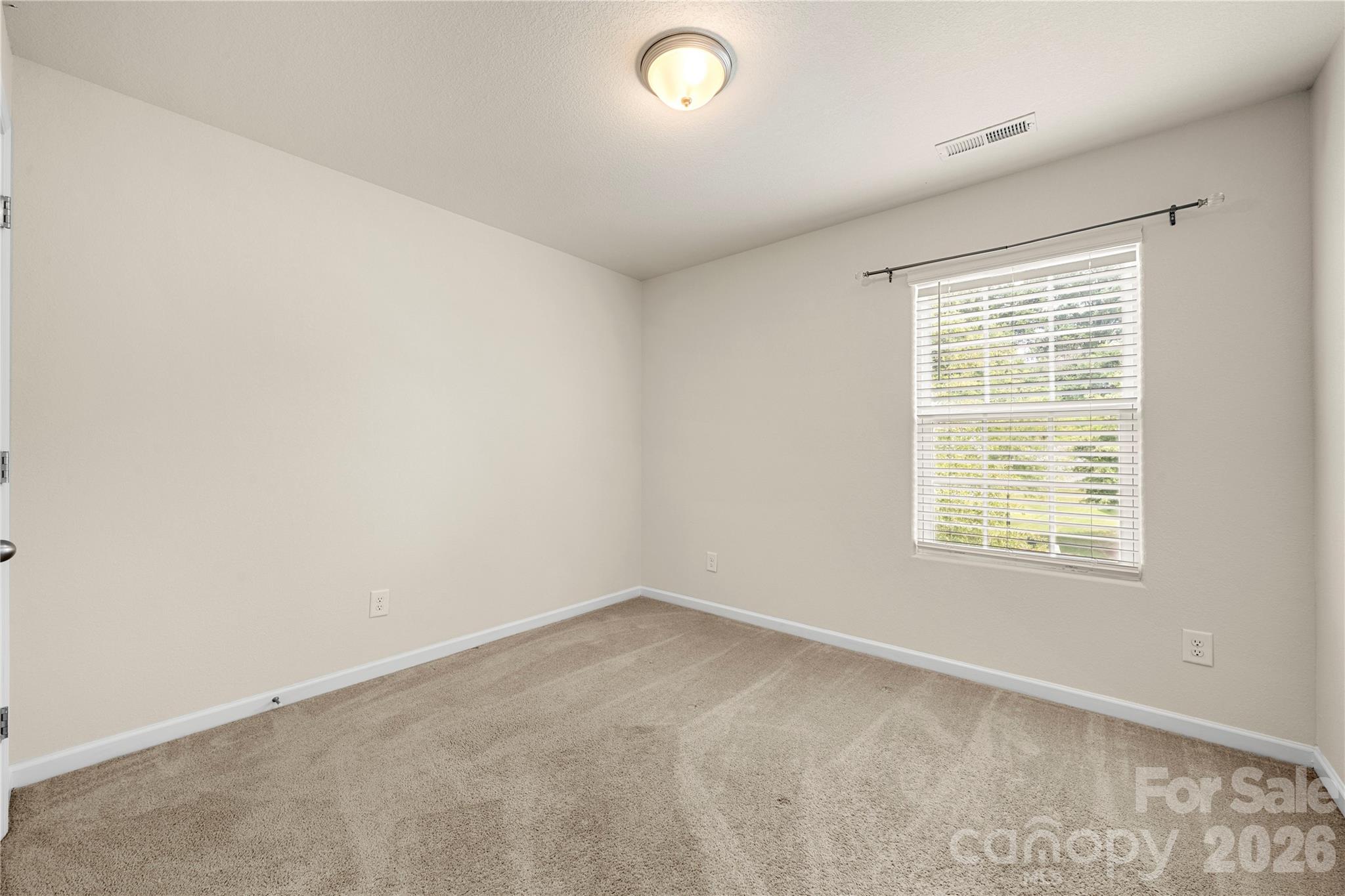 3214 Ellingford Road Property Photo 28
