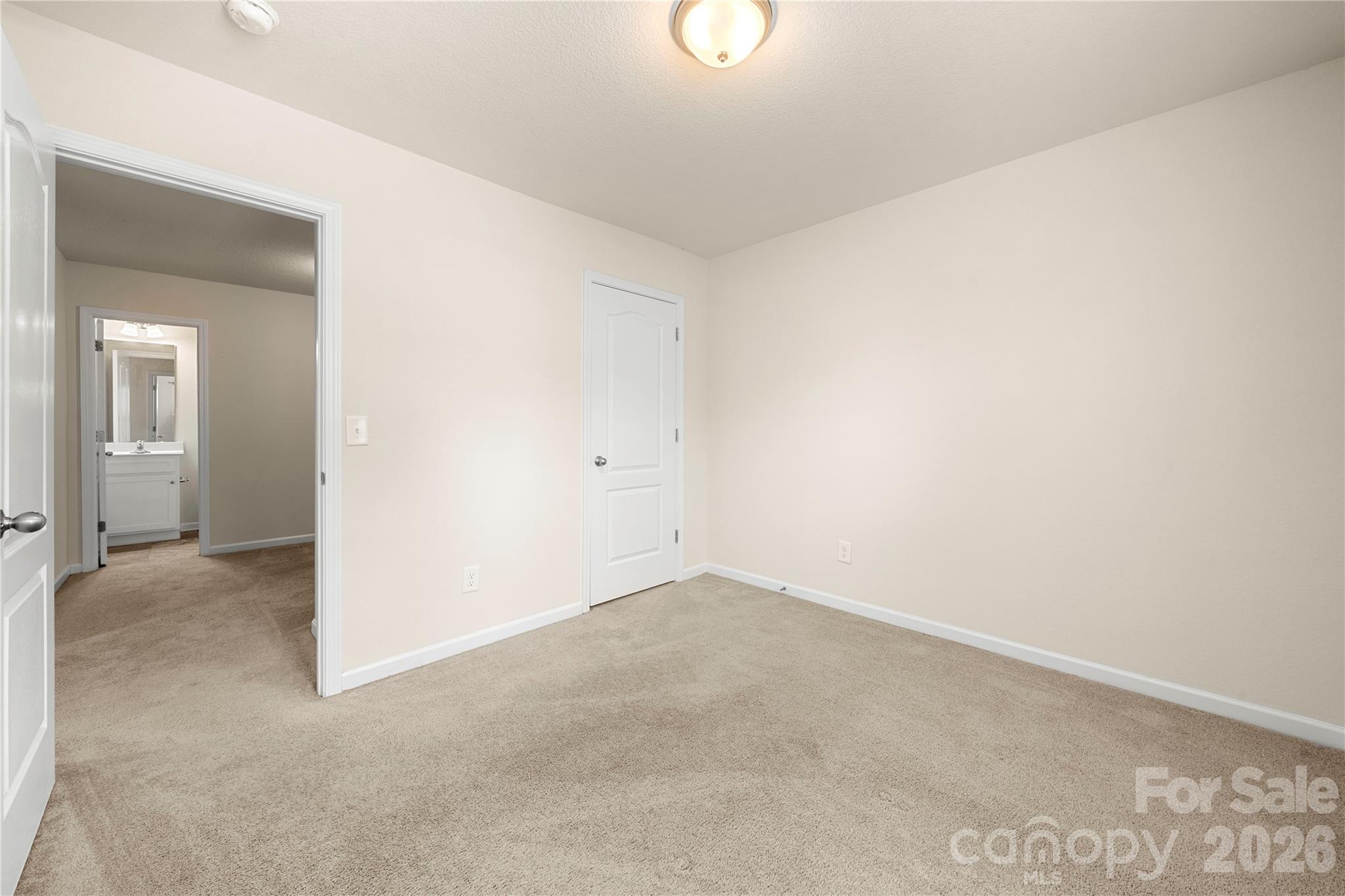 3214 Ellingford Road Property Photo 29