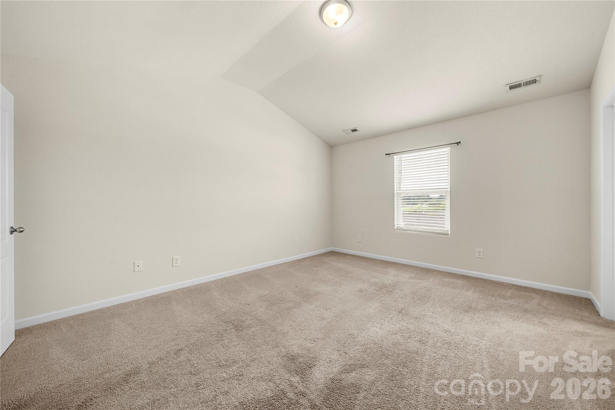 3214 Ellingford Road Property Photo 30