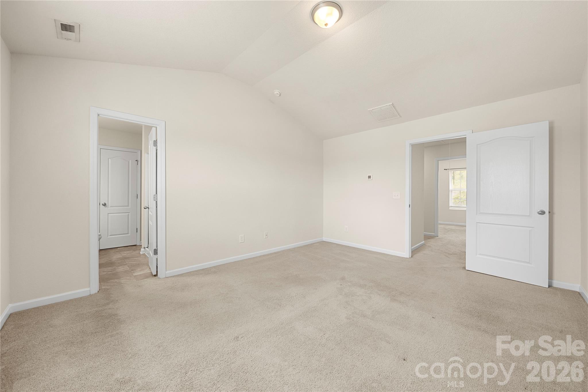 3214 Ellingford Road Property Photo 31