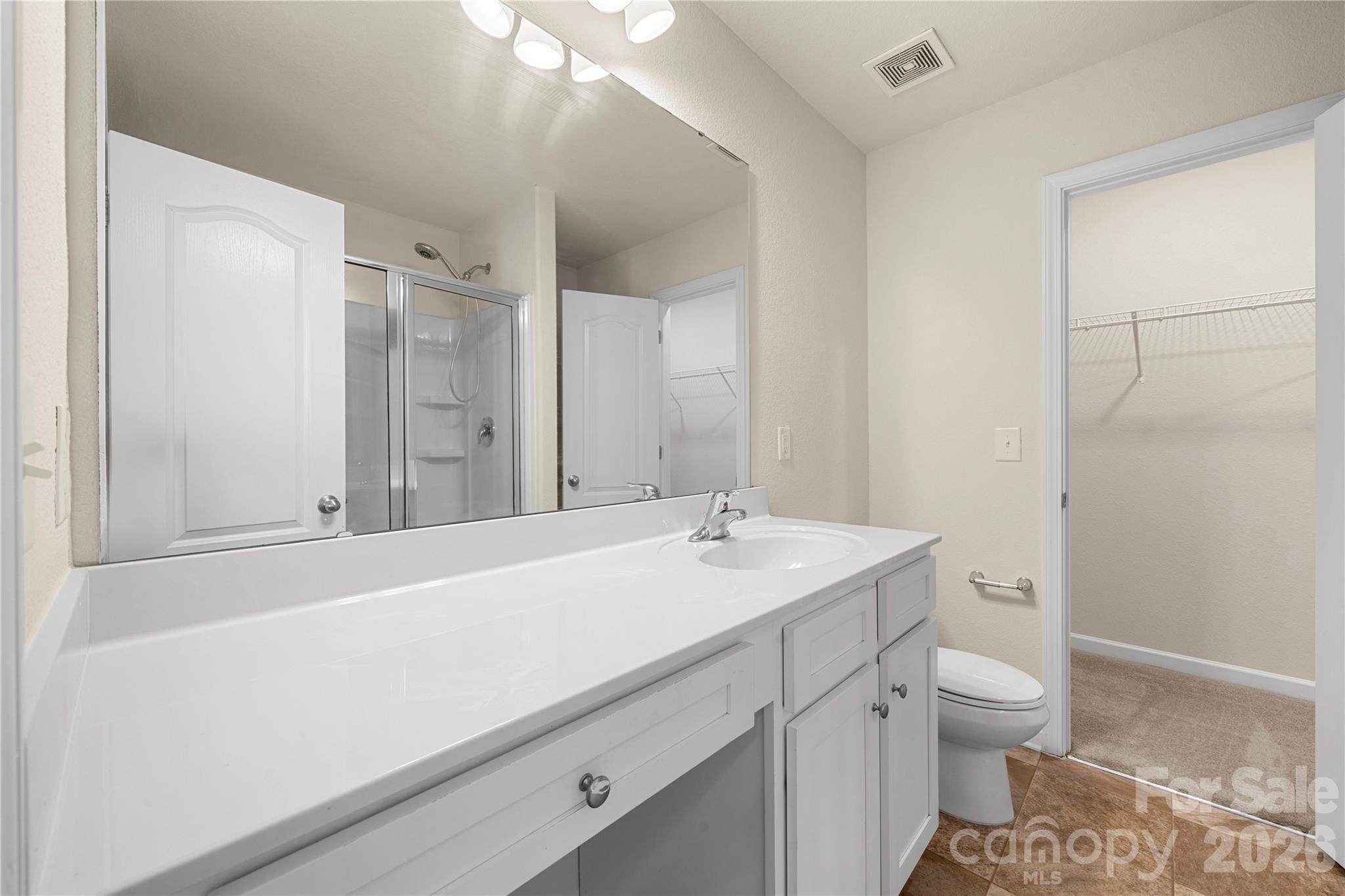 3214 Ellingford Road Property Photo 32