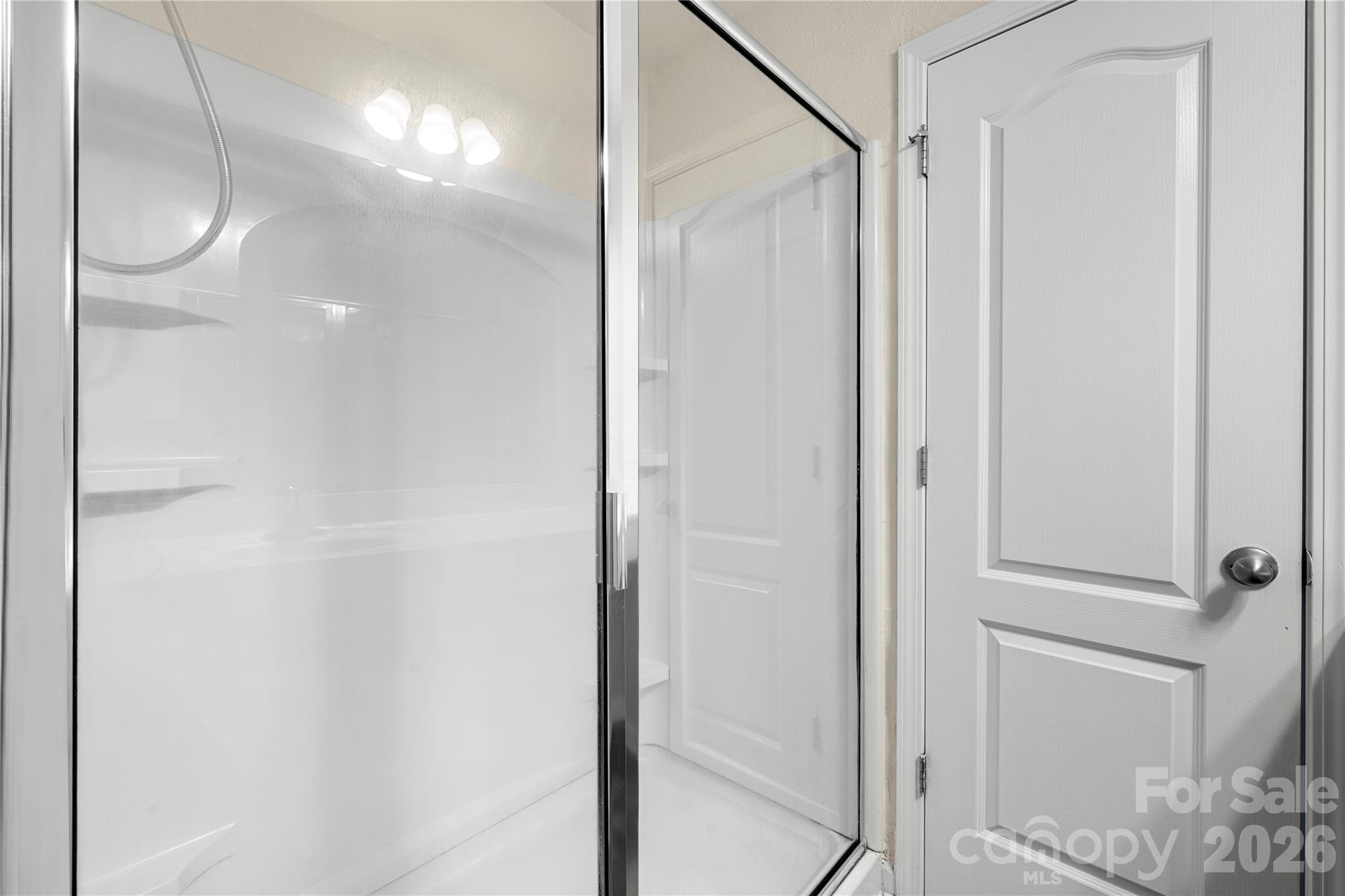3214 Ellingford Road Property Photo 33