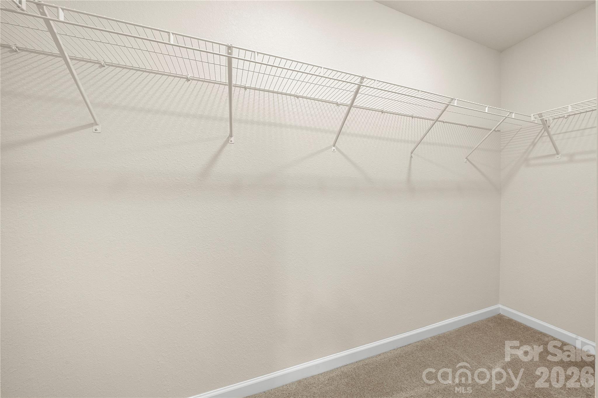 3214 Ellingford Road Property Photo 34
