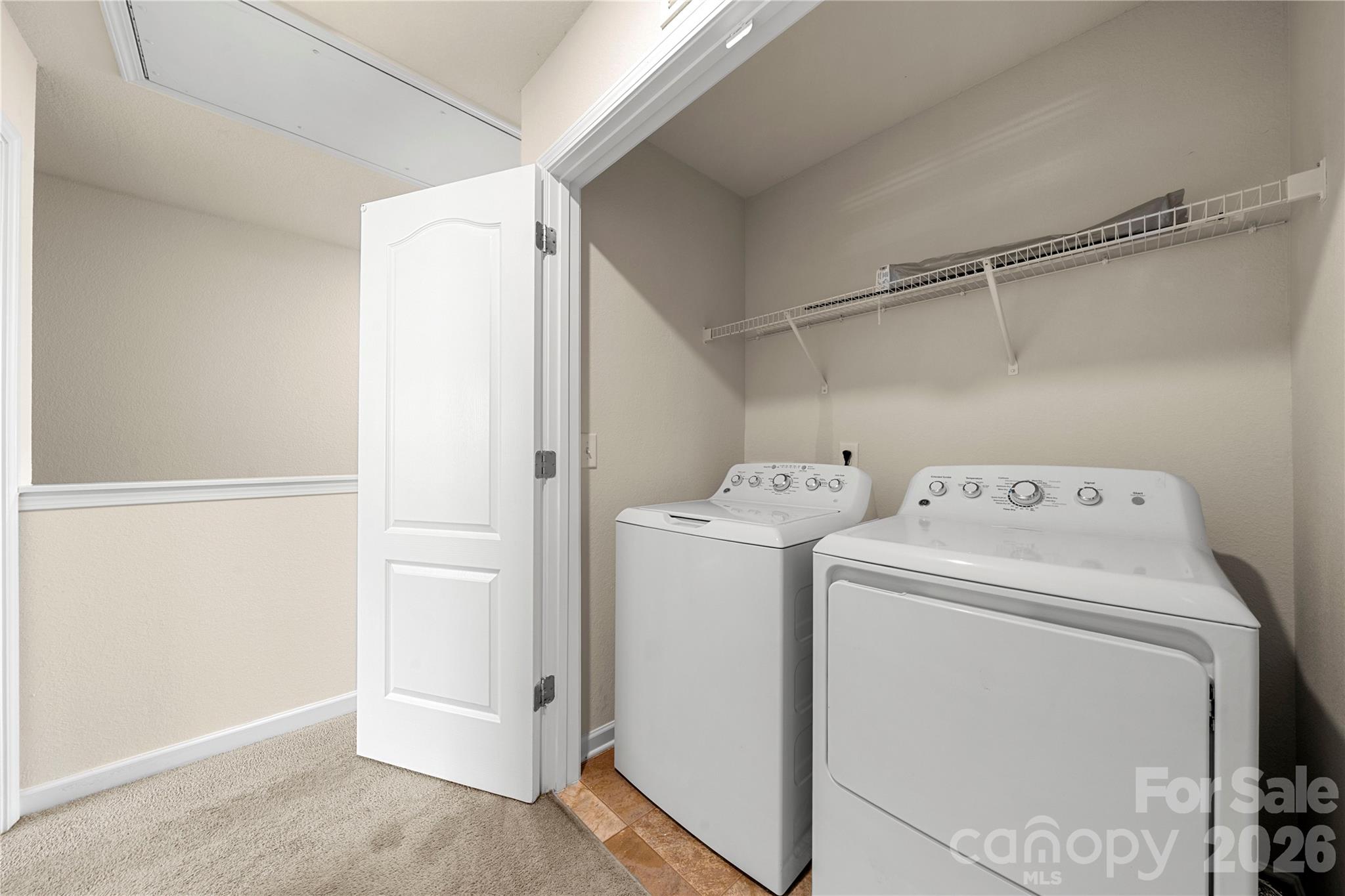 3214 Ellingford Road Property Photo 35