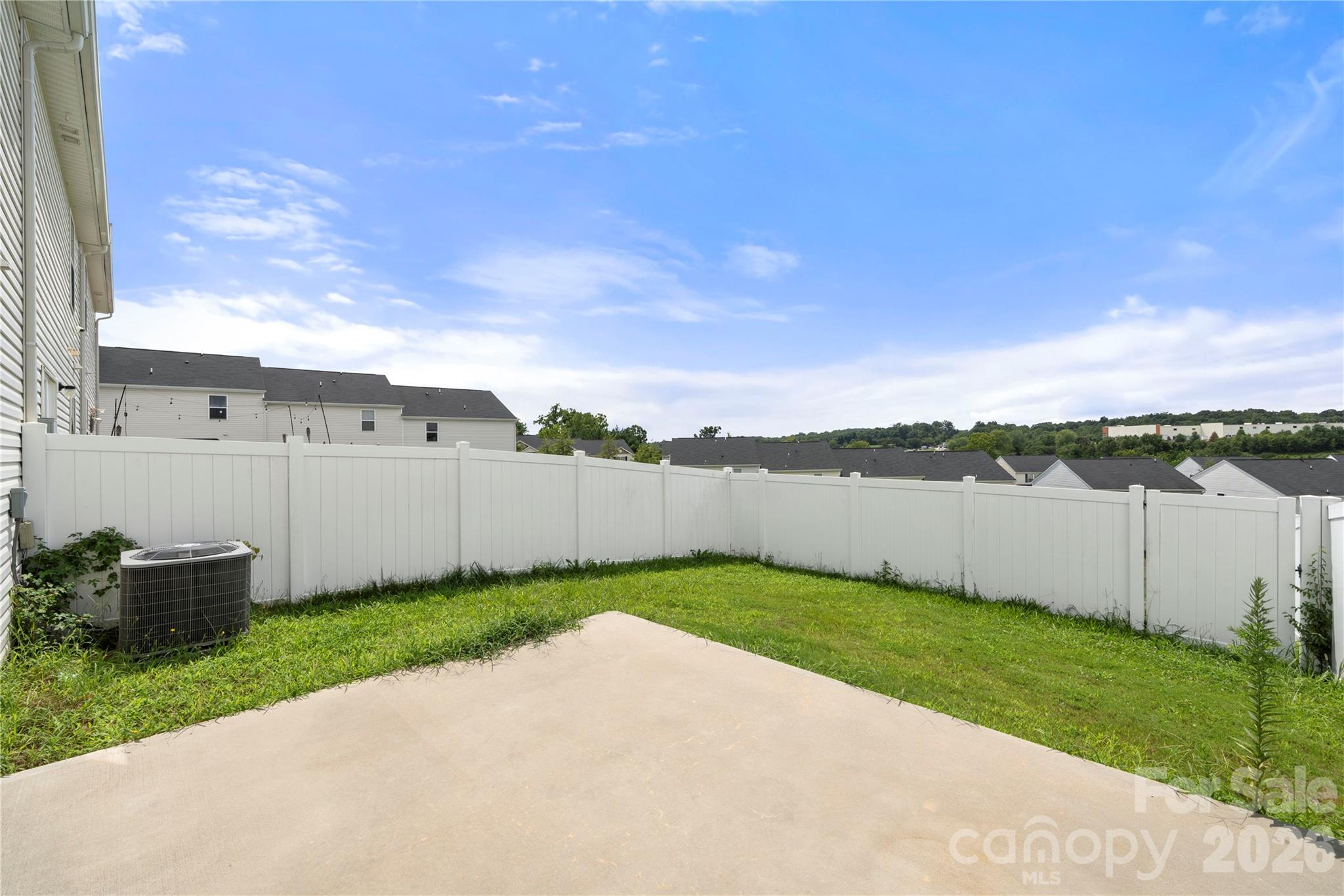 3214 Ellingford Road Property Photo 36