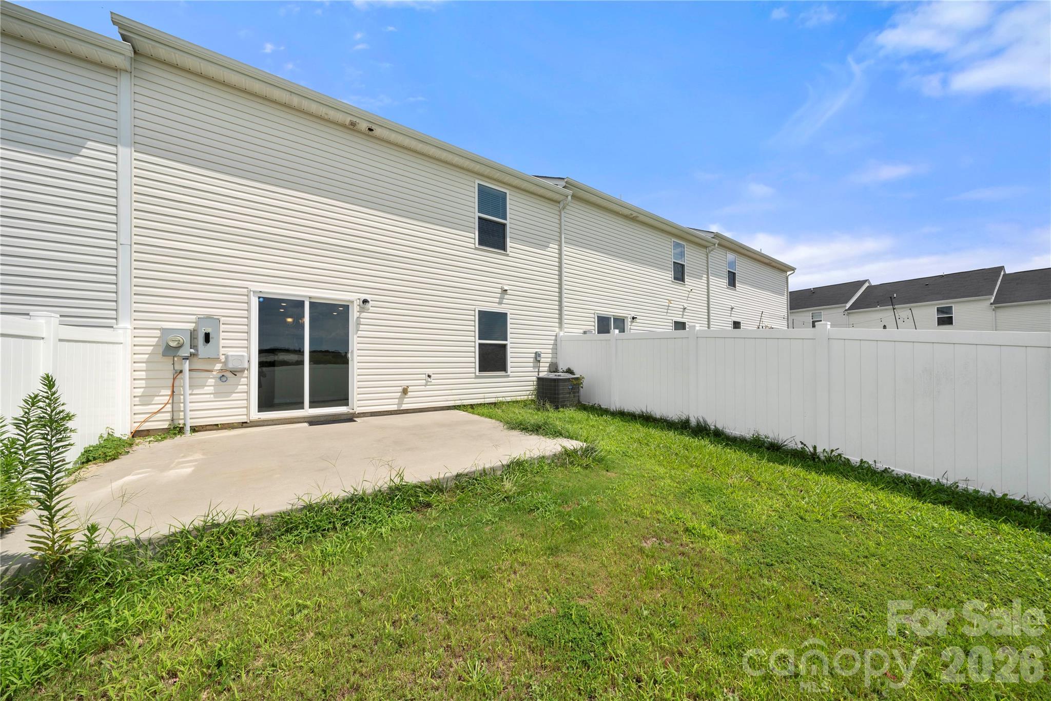 3214 Ellingford Road Property Photo 37