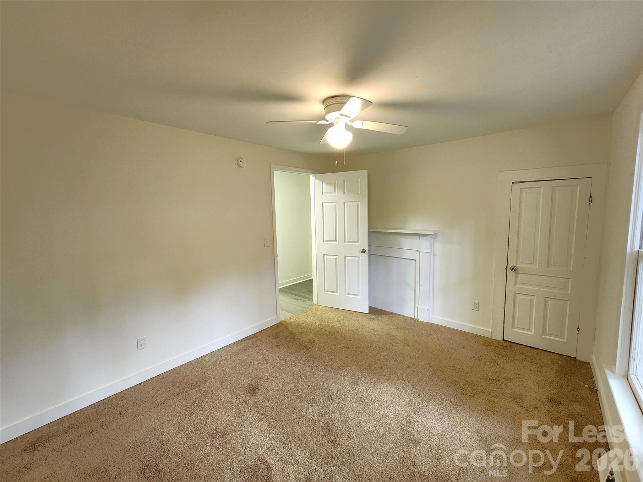 650 Harris Street Property Photo 15