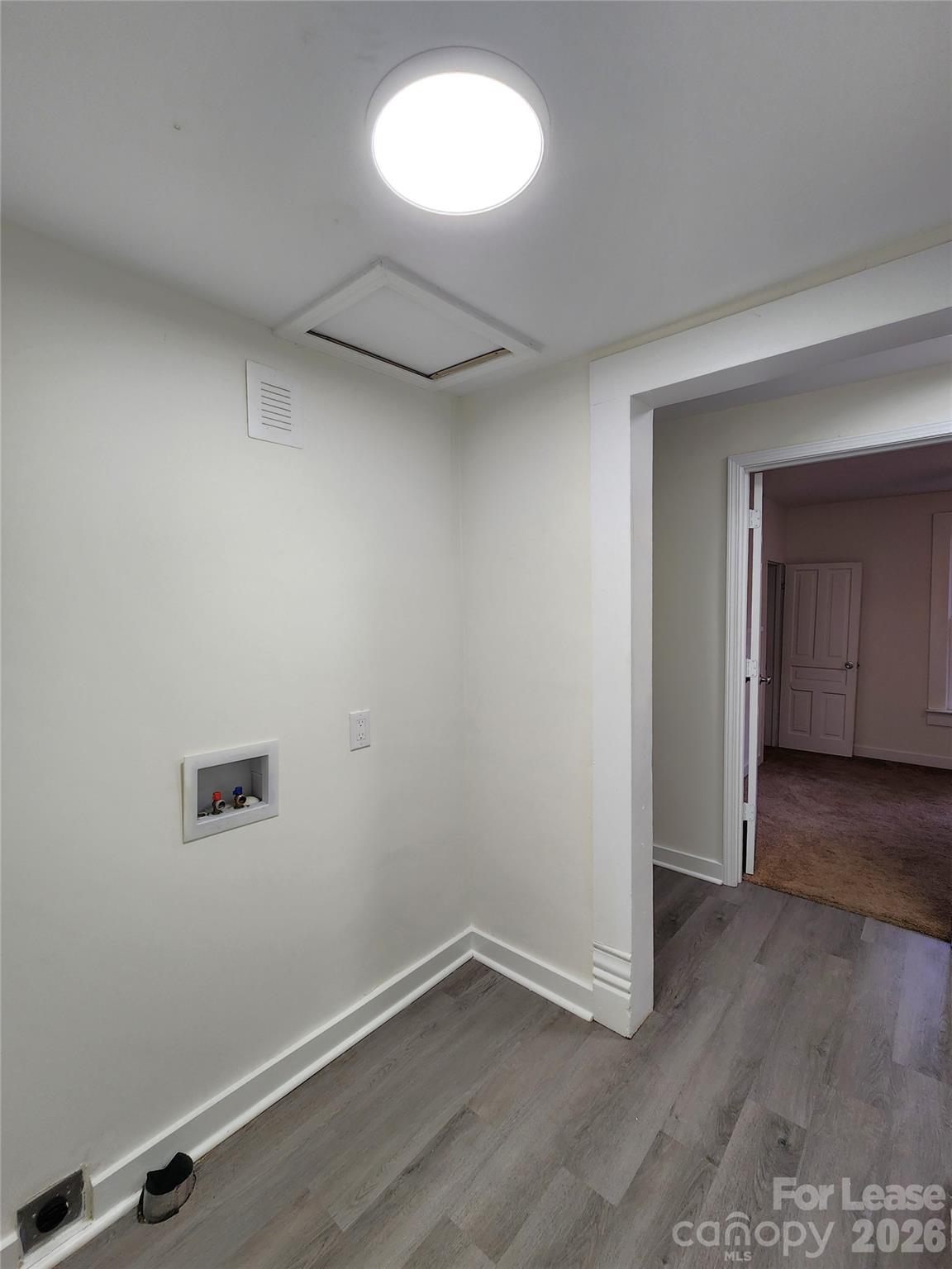 650 Harris Street Property Photo 16
