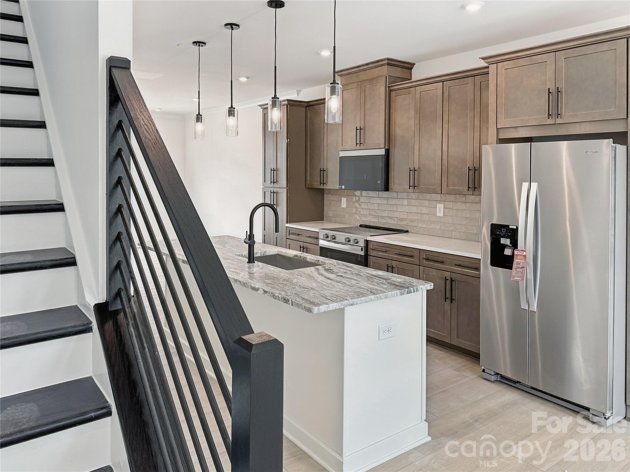 3716 S Tryon Street Property Photo 1