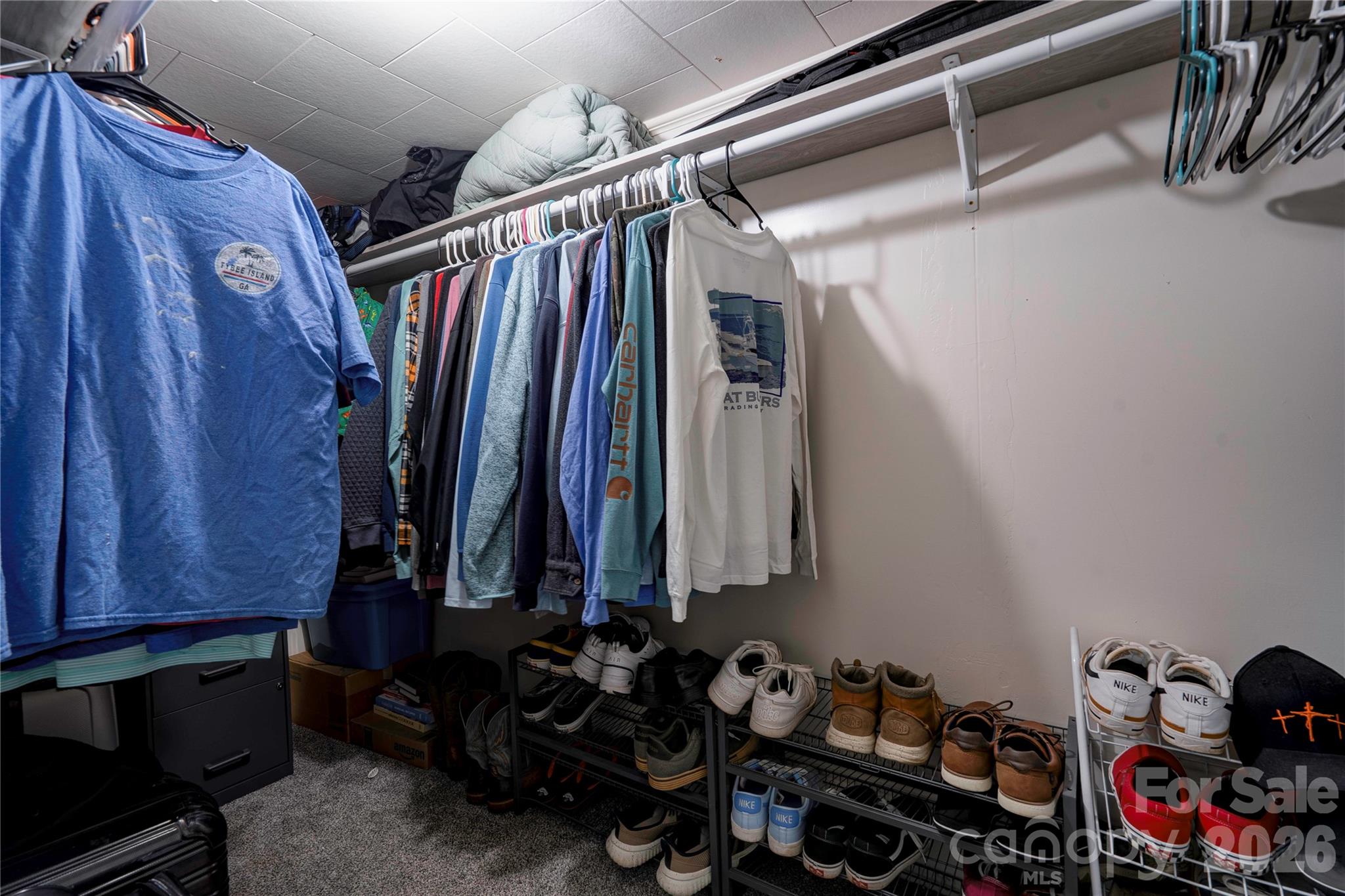 218 Oxford Street Property Photo 15