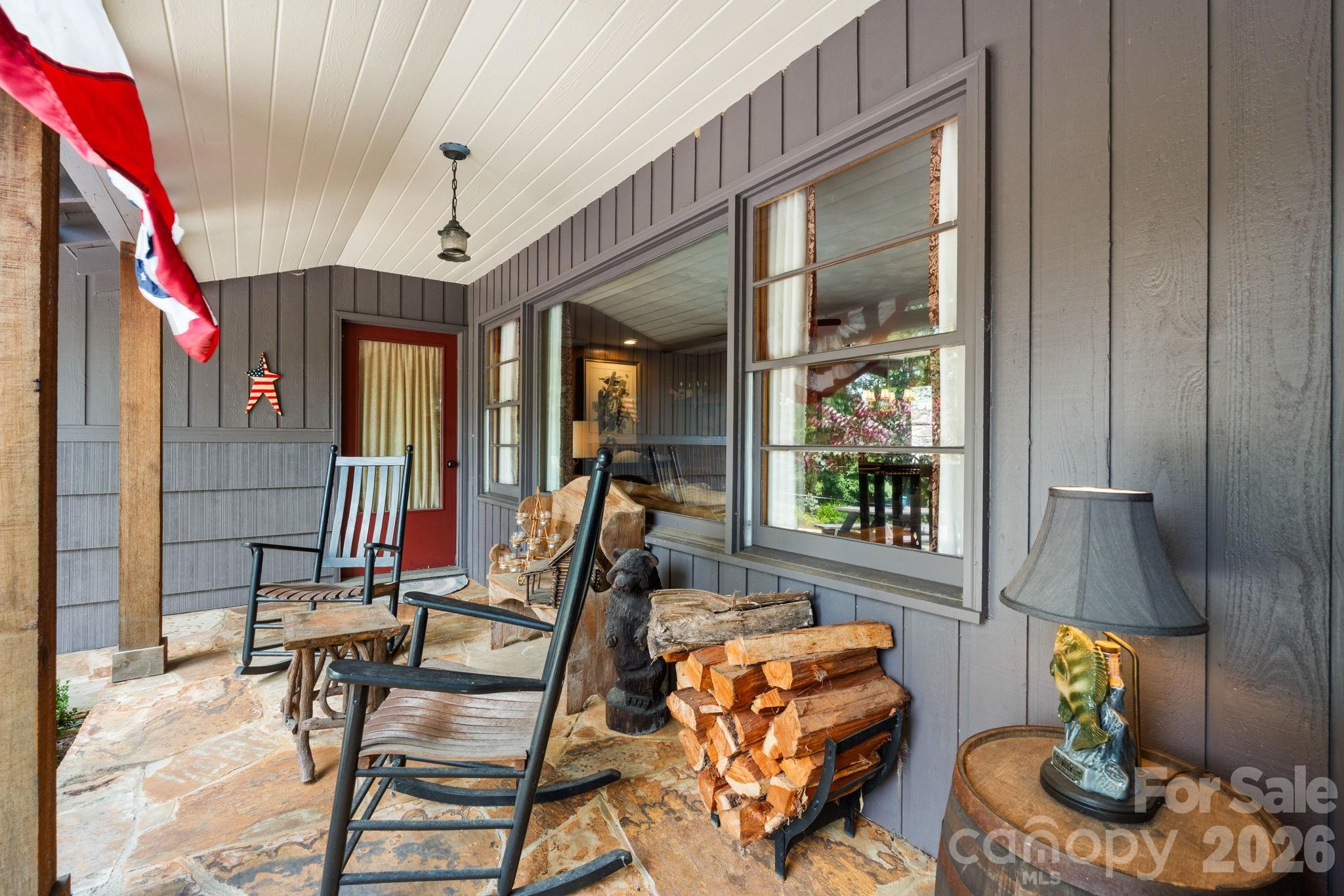 168 Mountain View Drive Property Photo 3