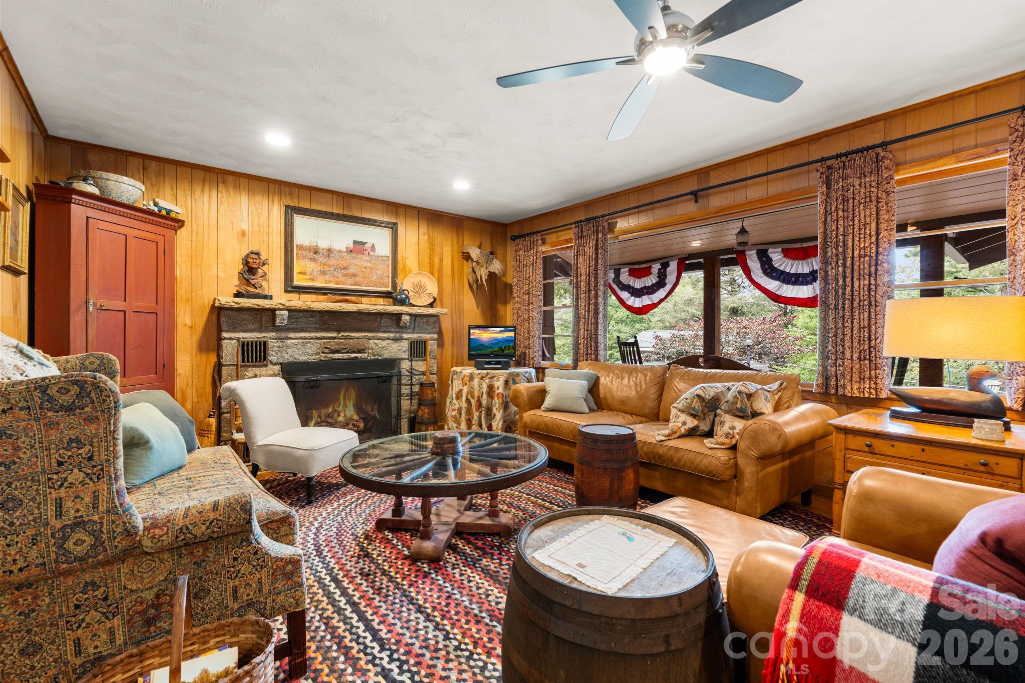 168 Mountain View Drive Property Photo 8