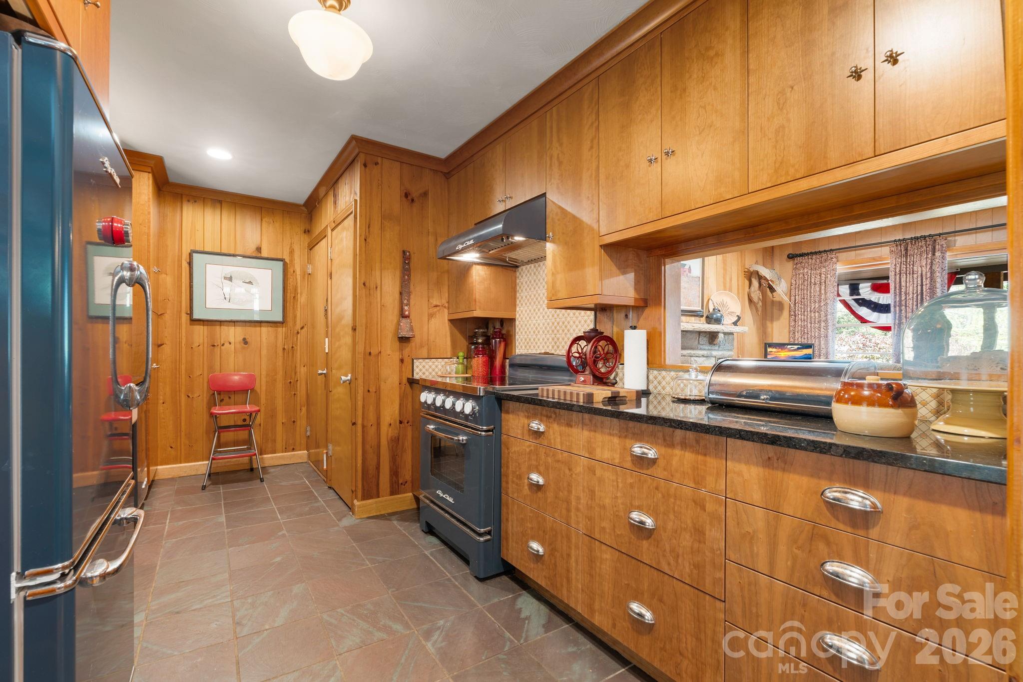 168 Mountain View Drive Property Photo 13