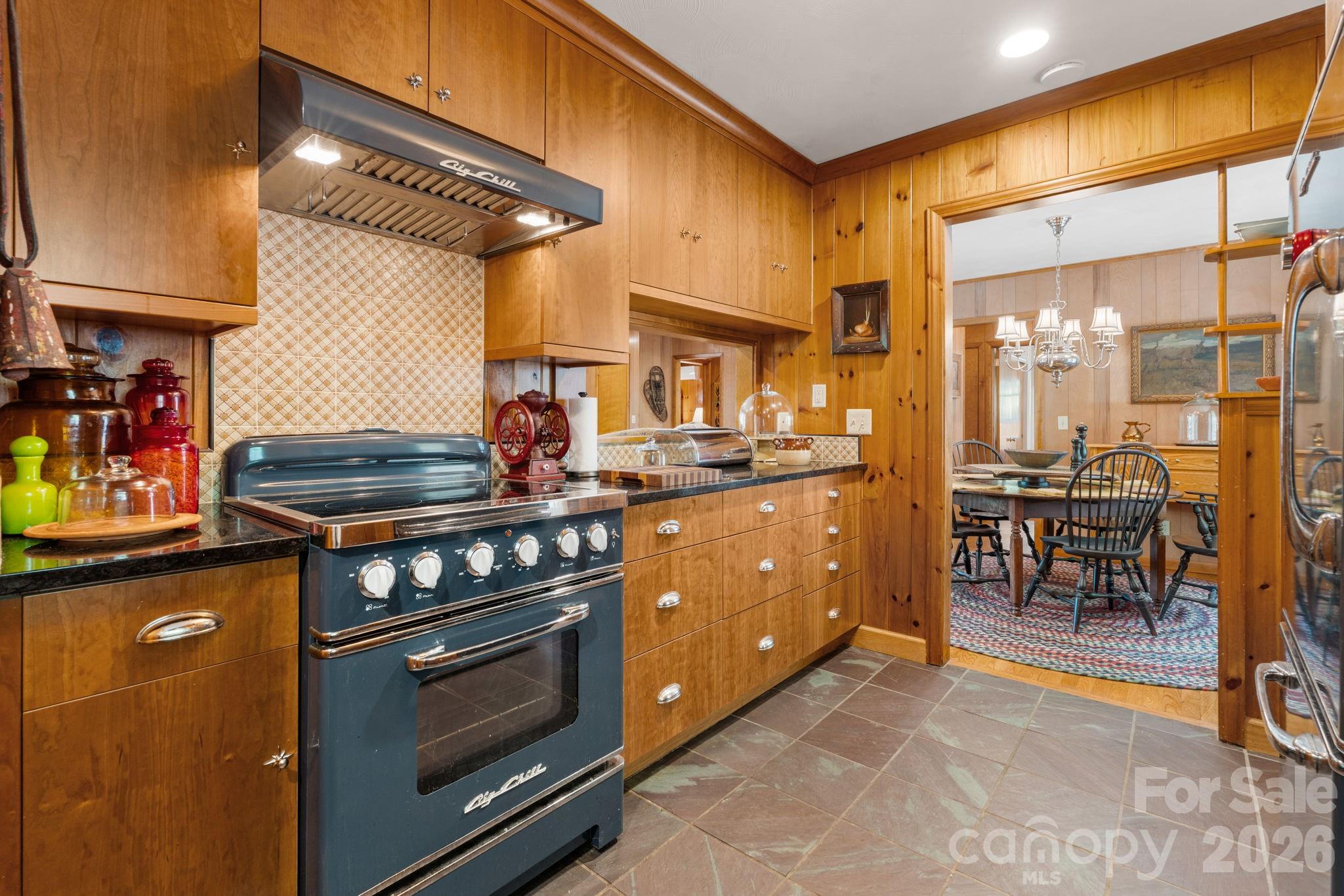 168 Mountain View Drive Property Photo 15